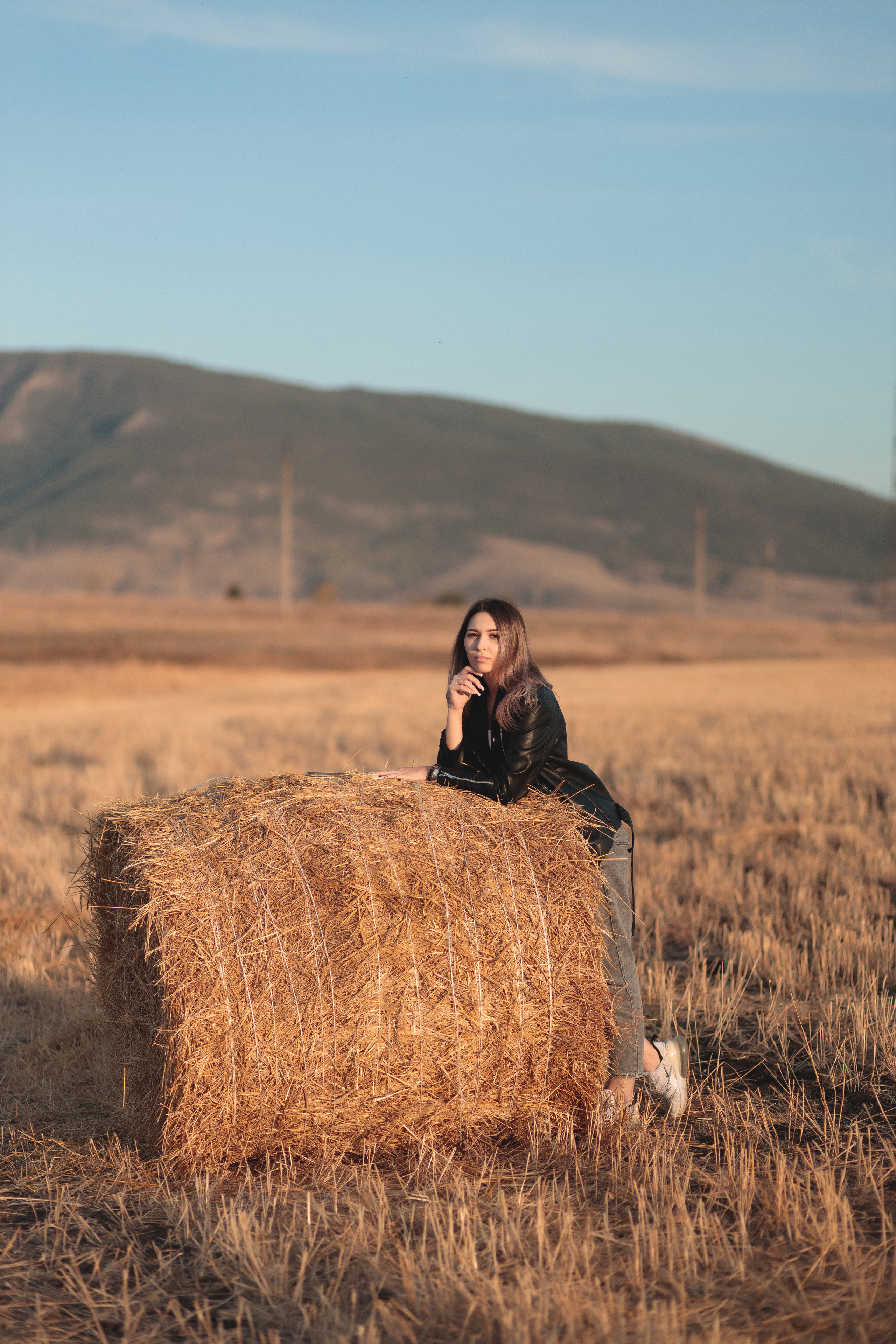 Наташа М. Фотограф Астана. Индивидуальные, парные и семейные фотосессии