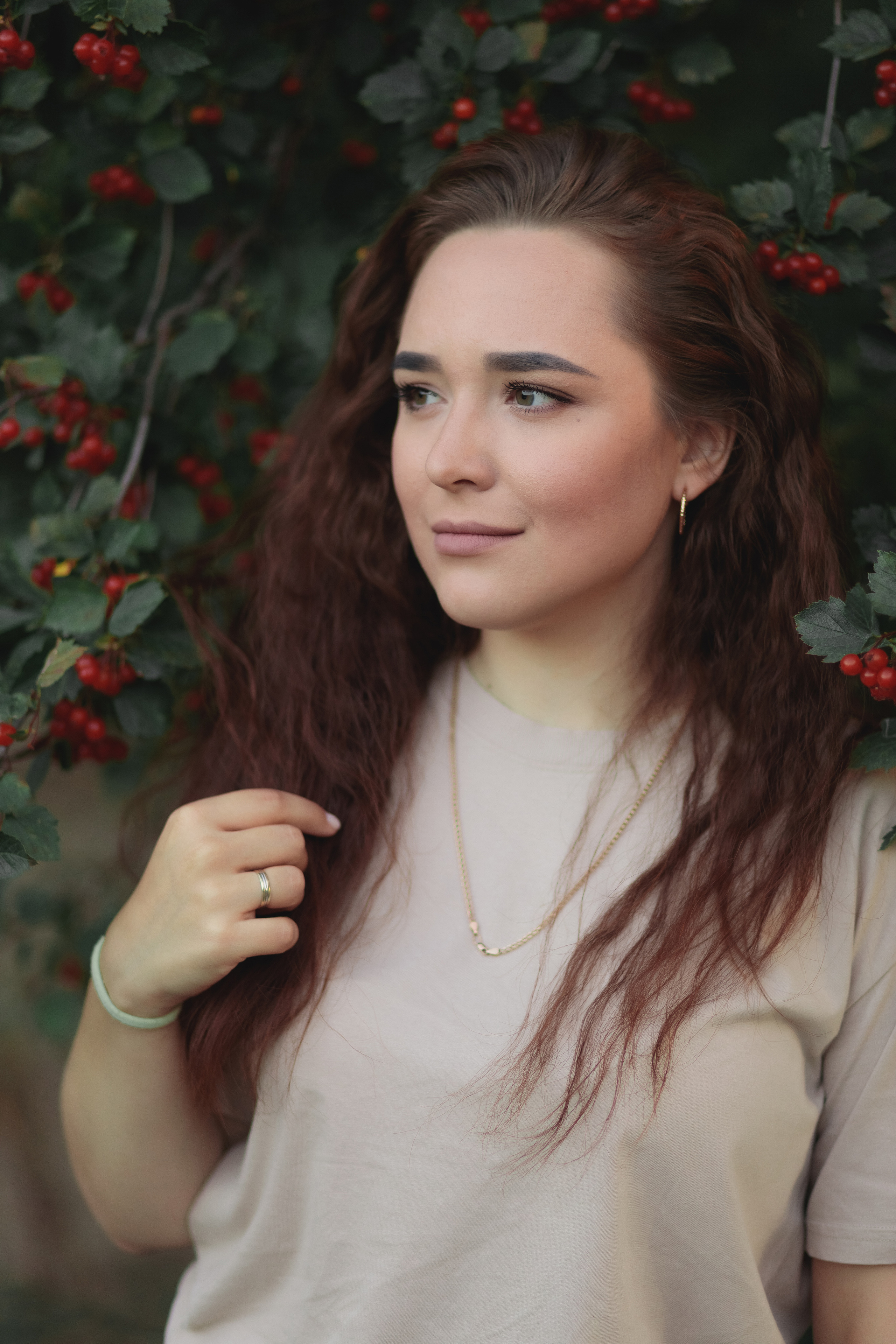 Валерия и Златан. Фотограф Астана. Индивидуальные, парные и семейные фотосессии