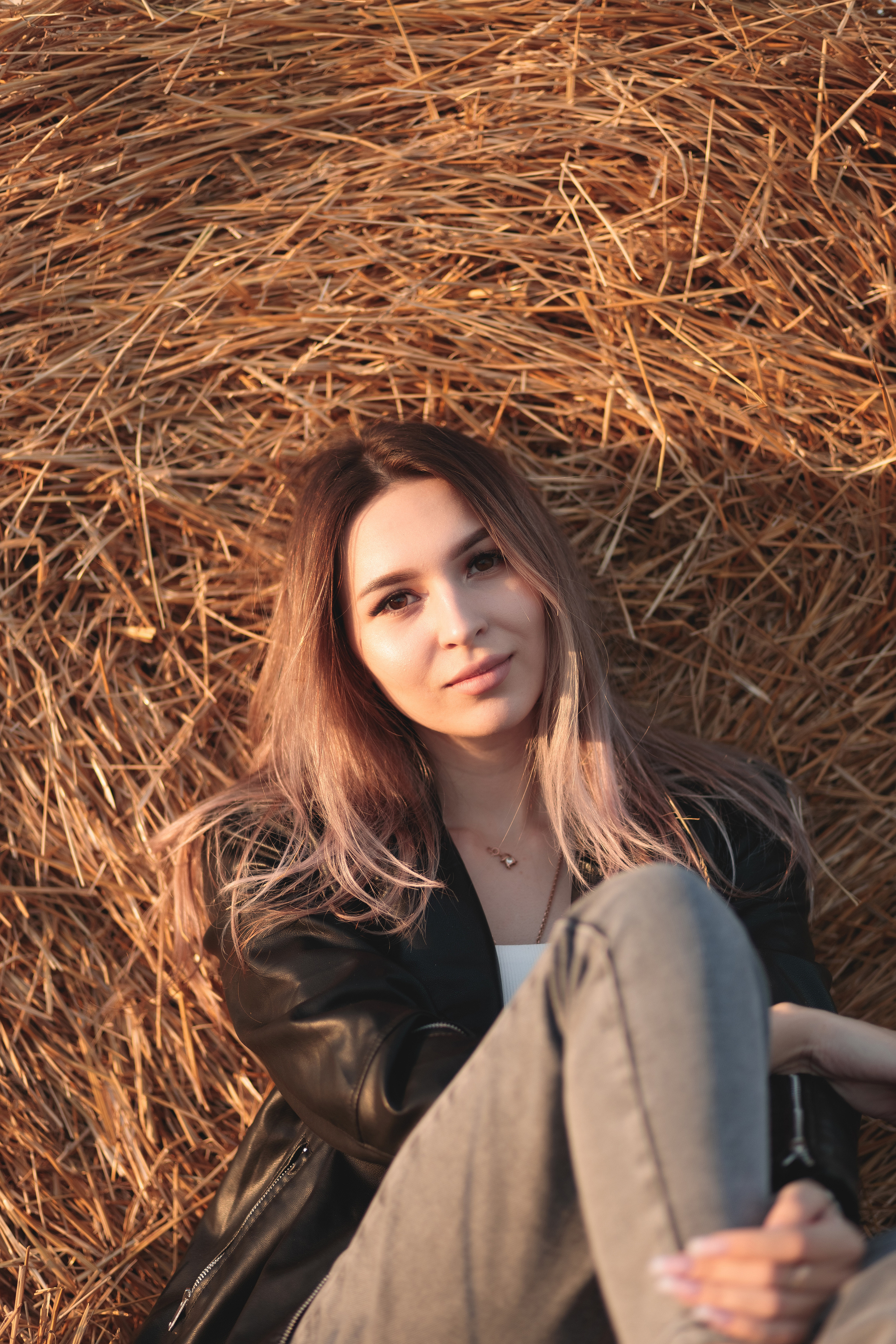 Наташа М. Фотограф Астана. Индивидуальные, парные и семейные фотосессии