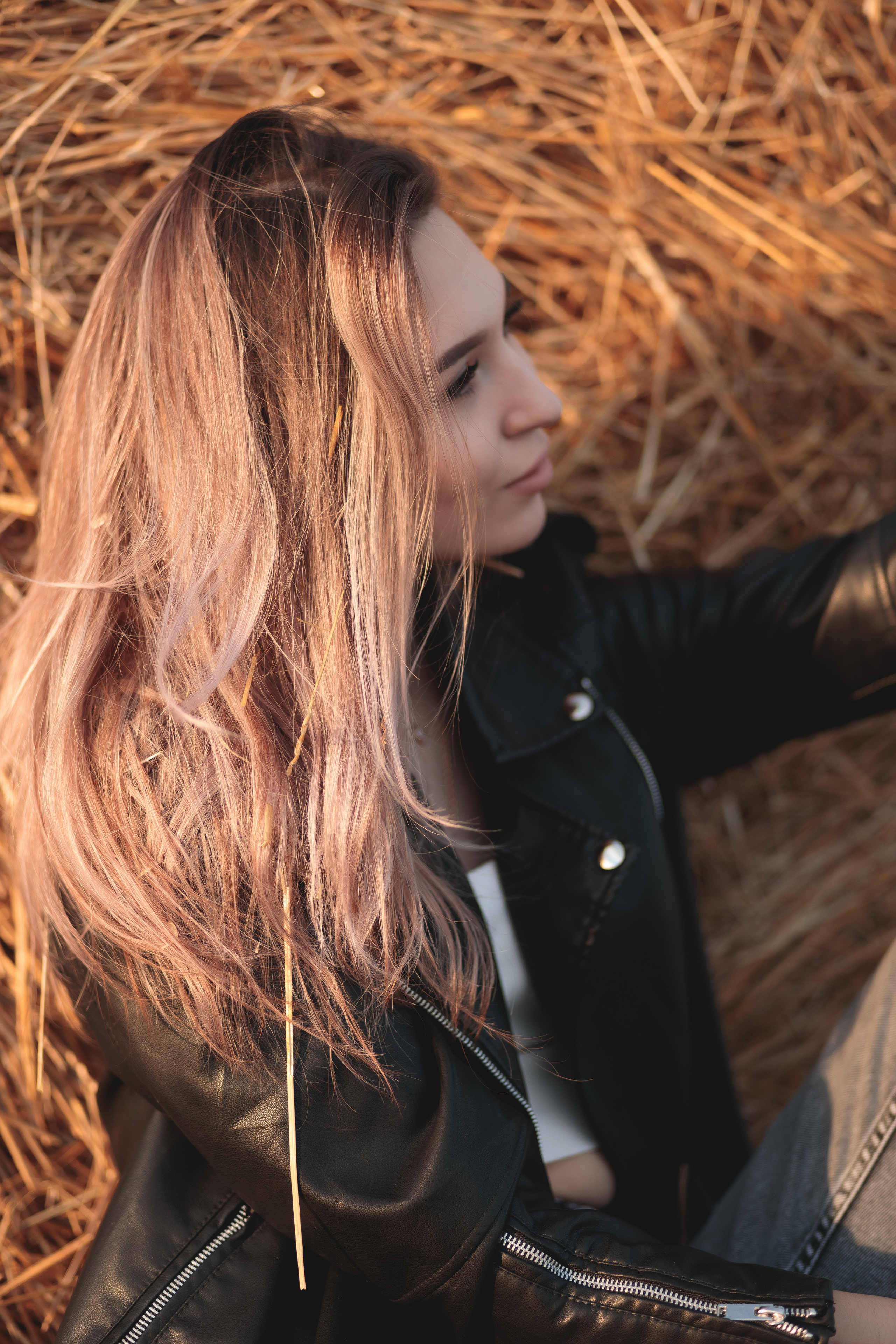 Наташа М. Фотограф Астана. Индивидуальные, парные и семейные фотосессии