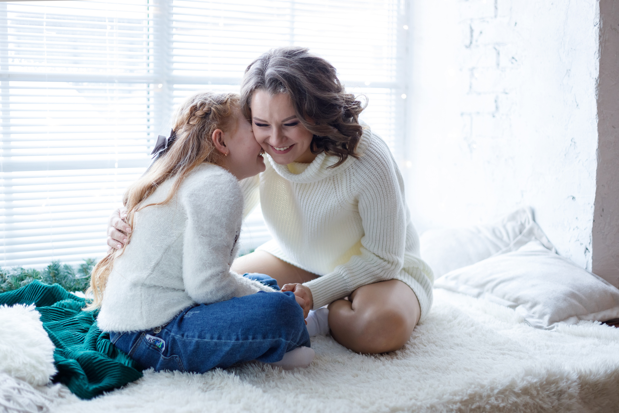 Ксюша и Маргарита. Фотограф Астана. Индивидуальные, парные и семейные фотосессии