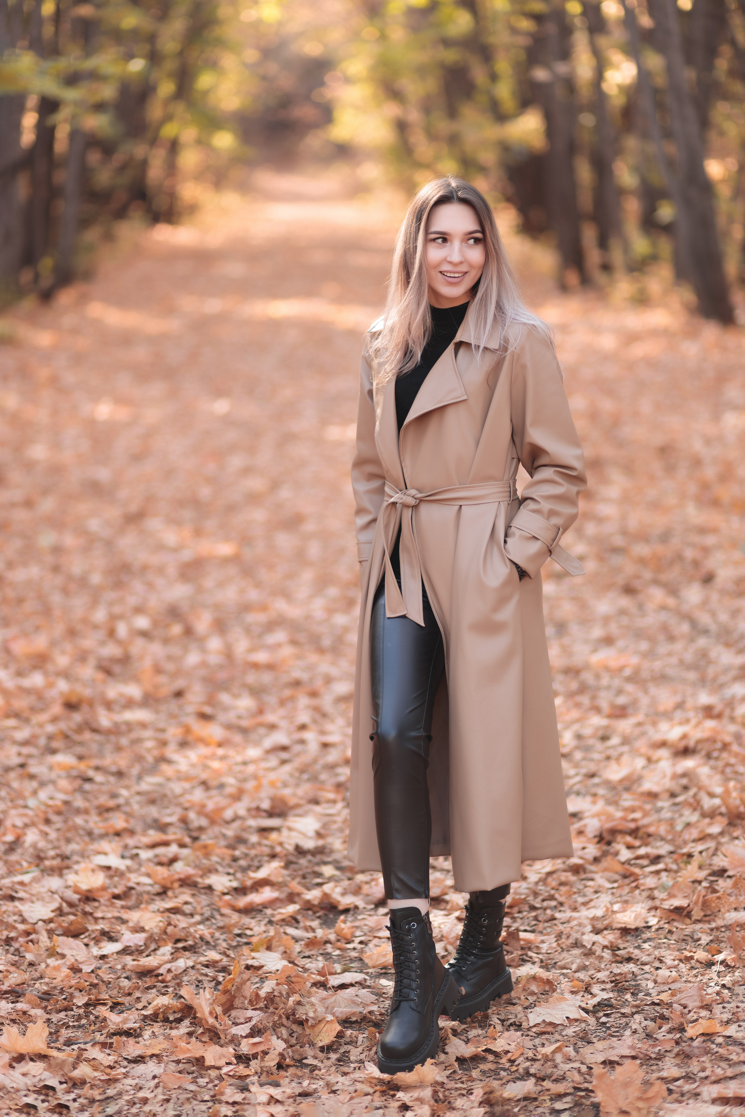 Наташа М. Фотограф Астана. Индивидуальные, парные и семейные фотосессии