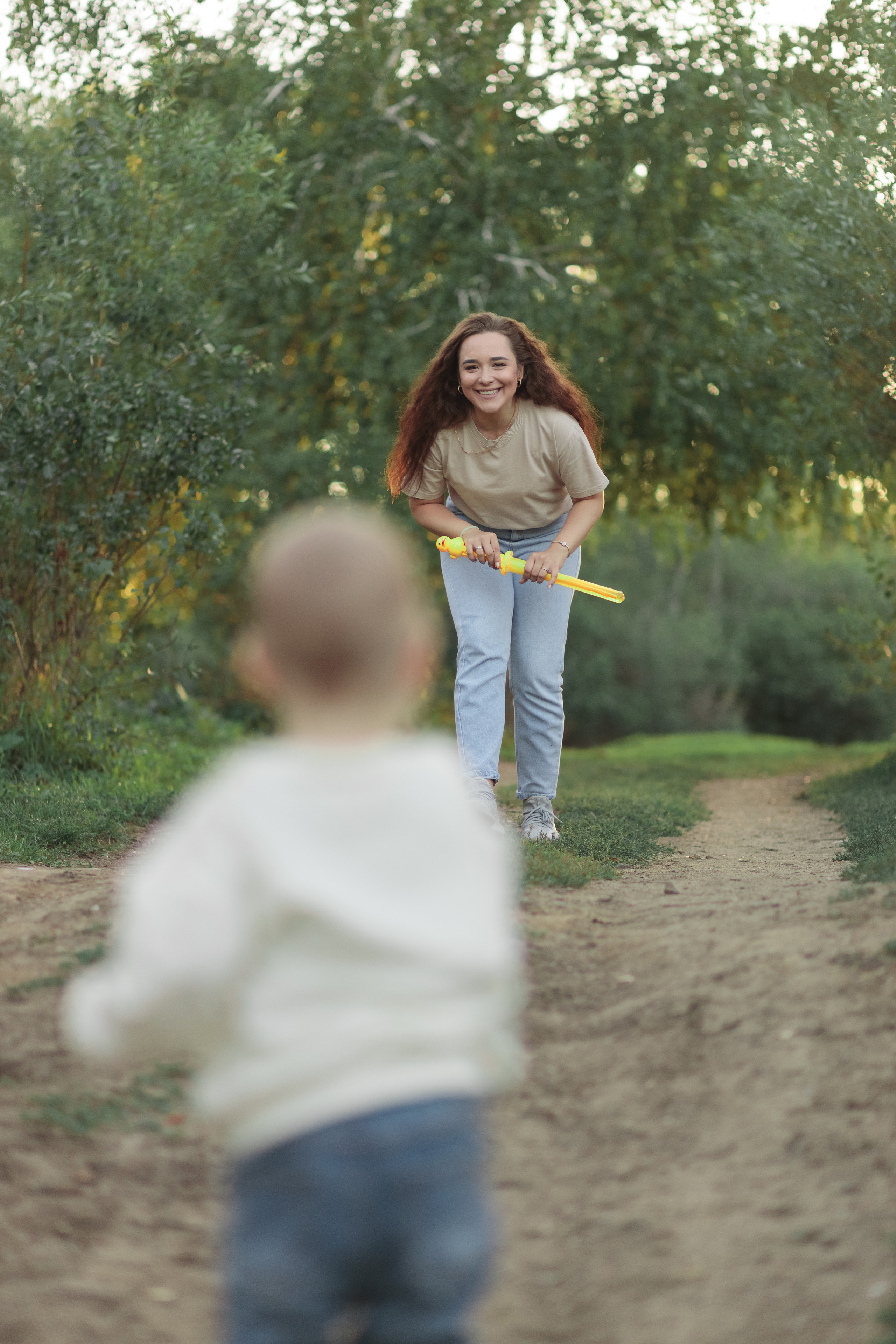 Валерия и Златан. Фотограф Астана. Индивидуальные, парные и семейные фотосессии
