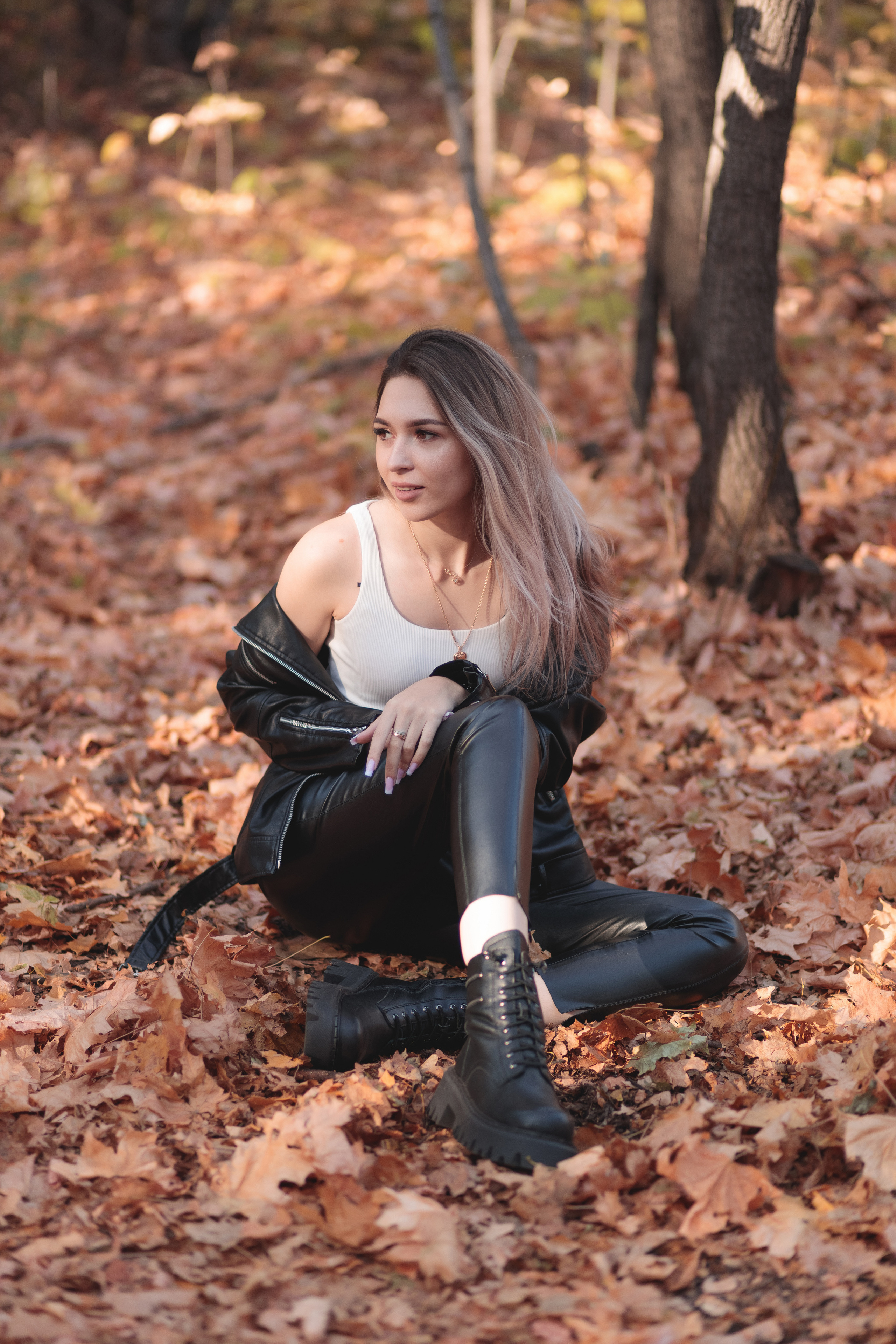 Наташа М. Фотограф Астана. Индивидуальные, парные и семейные фотосессии