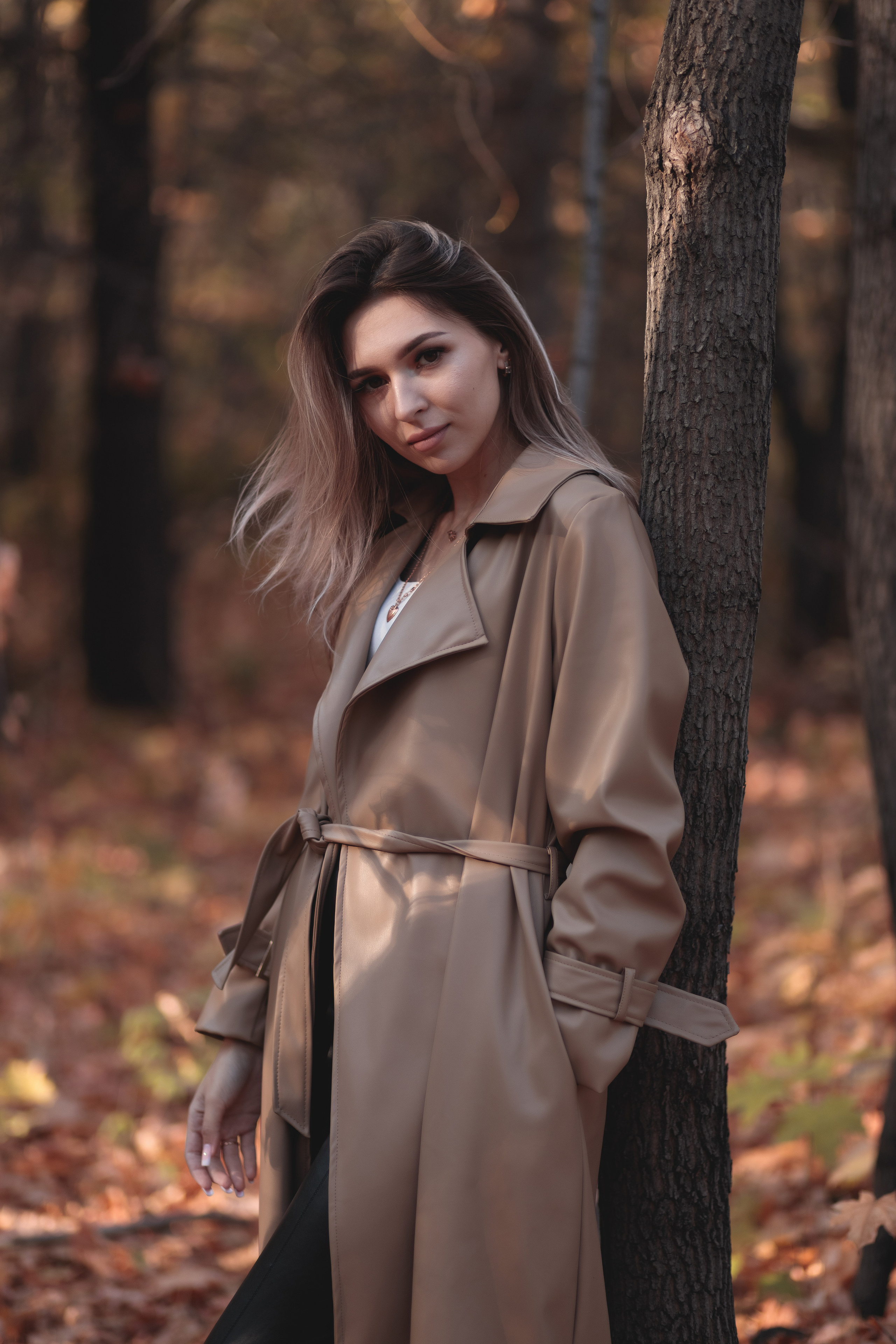 Наташа М. Фотограф Астана. Индивидуальные, парные и семейные фотосессии