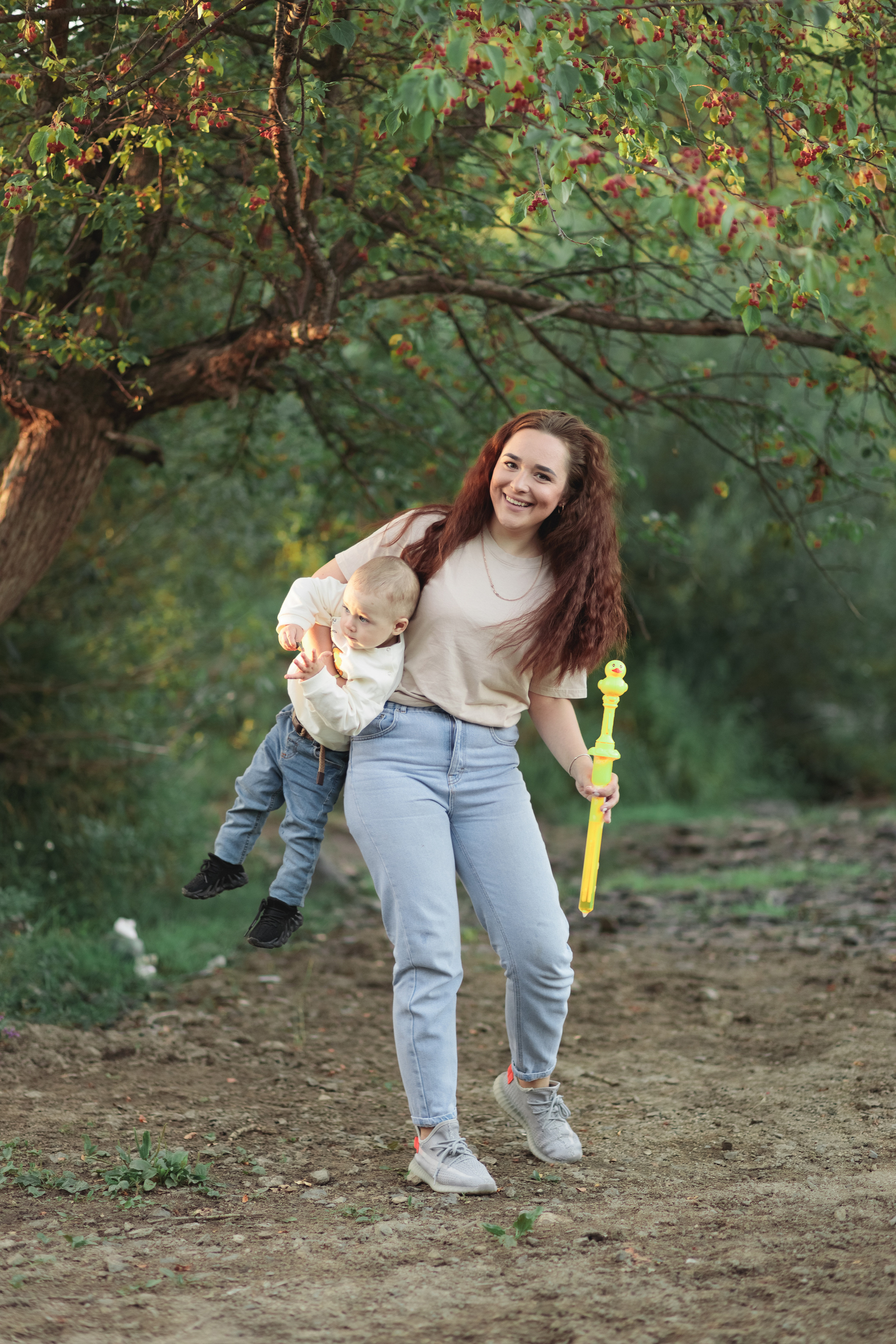 Валерия и Златан. Фотограф Астана. Индивидуальные, парные и семейные фотосессии