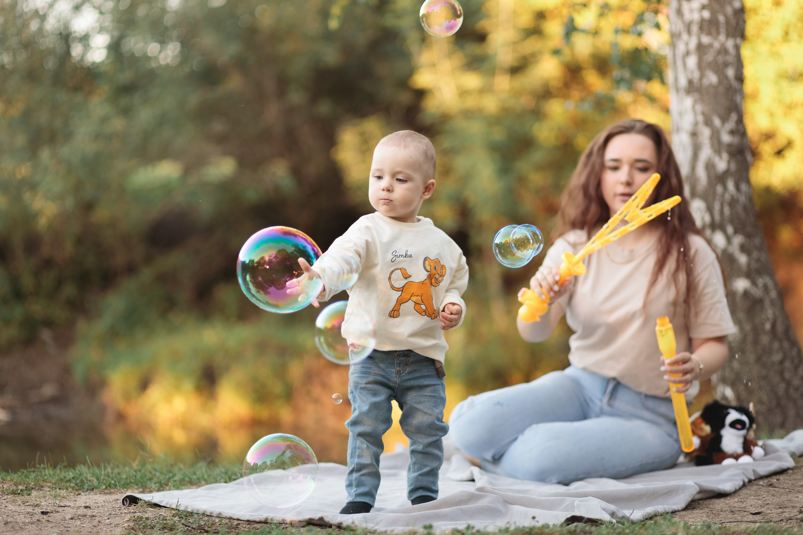 Валерия и Златан. Фотограф Астана. Индивидуальные, парные и семейные фотосессии
