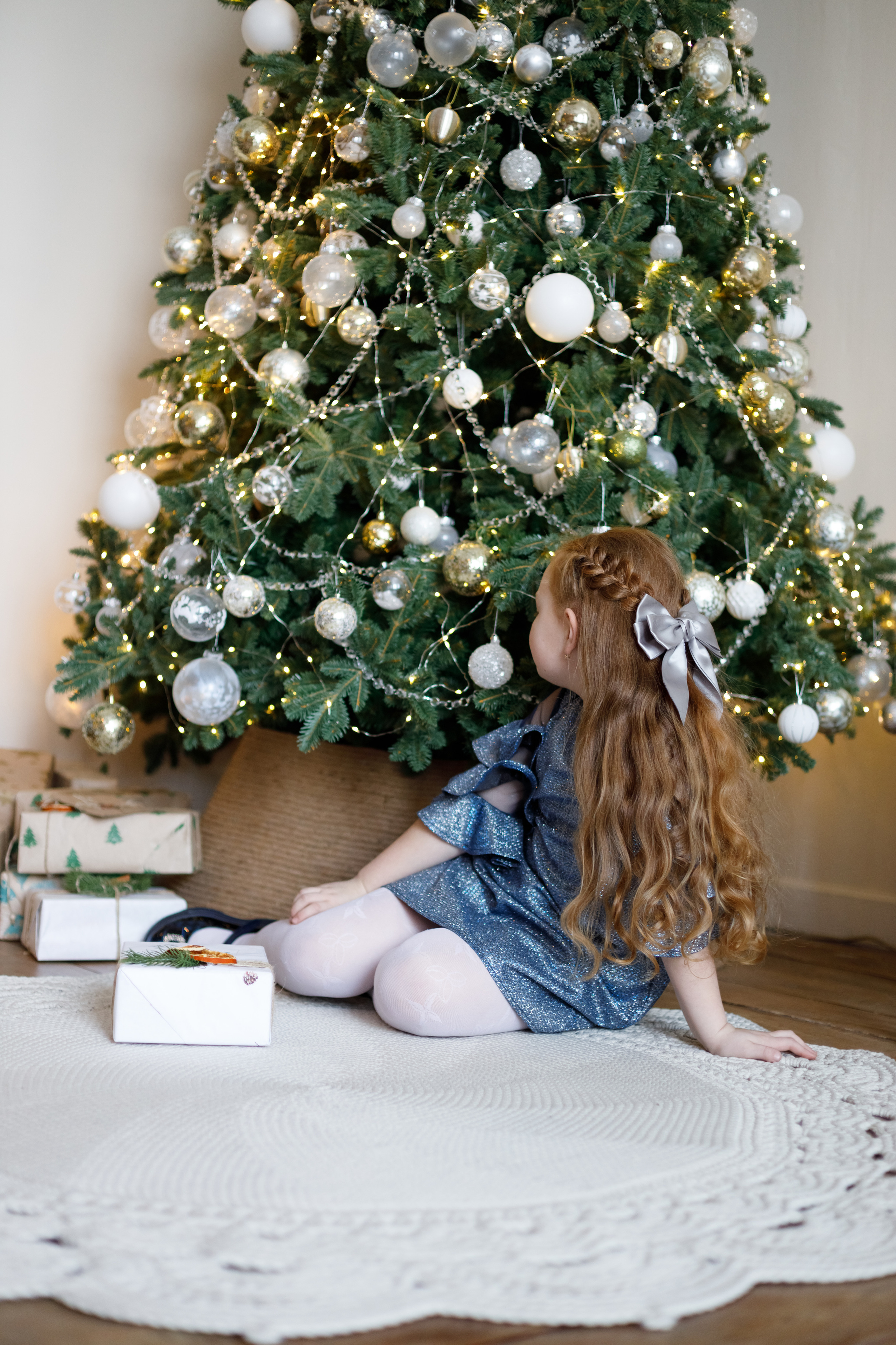 Ксюша и Маргарита. Фотограф Астана. Индивидуальные, парные и семейные фотосессии