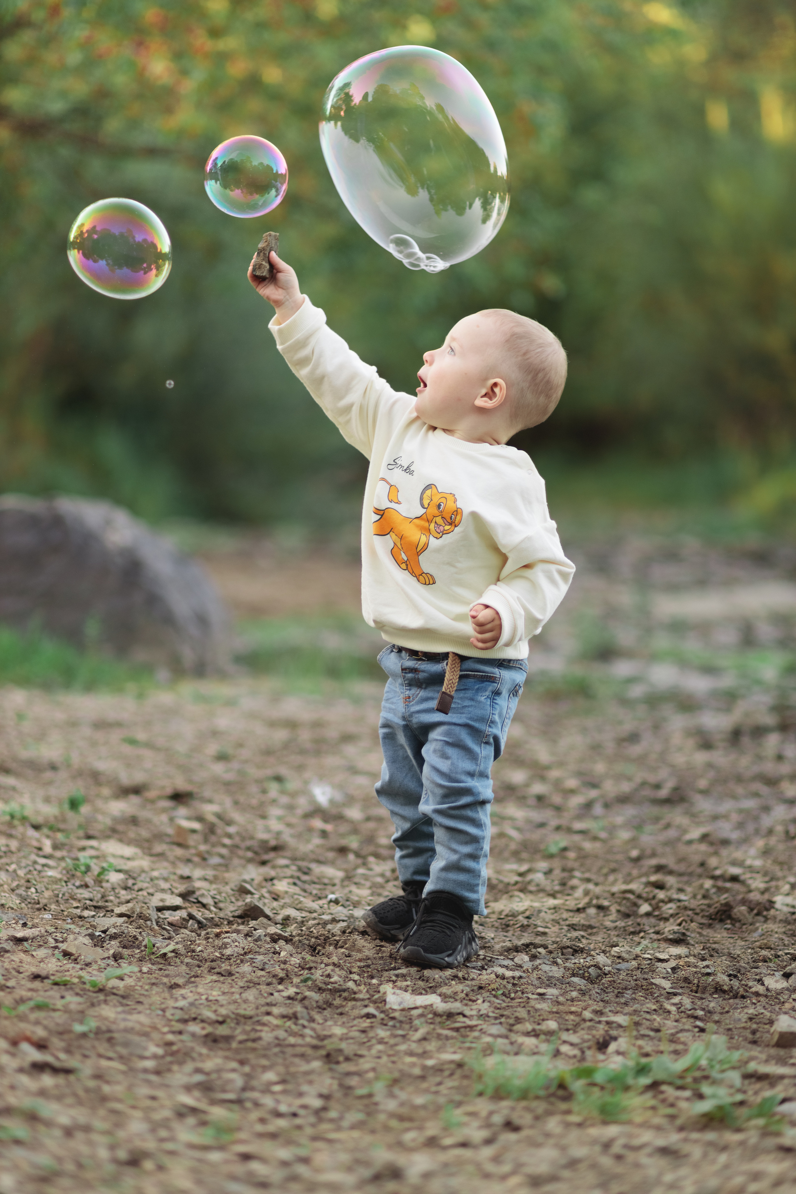 Валерия и Златан. Фотограф Астана. Индивидуальные, парные и семейные фотосессии