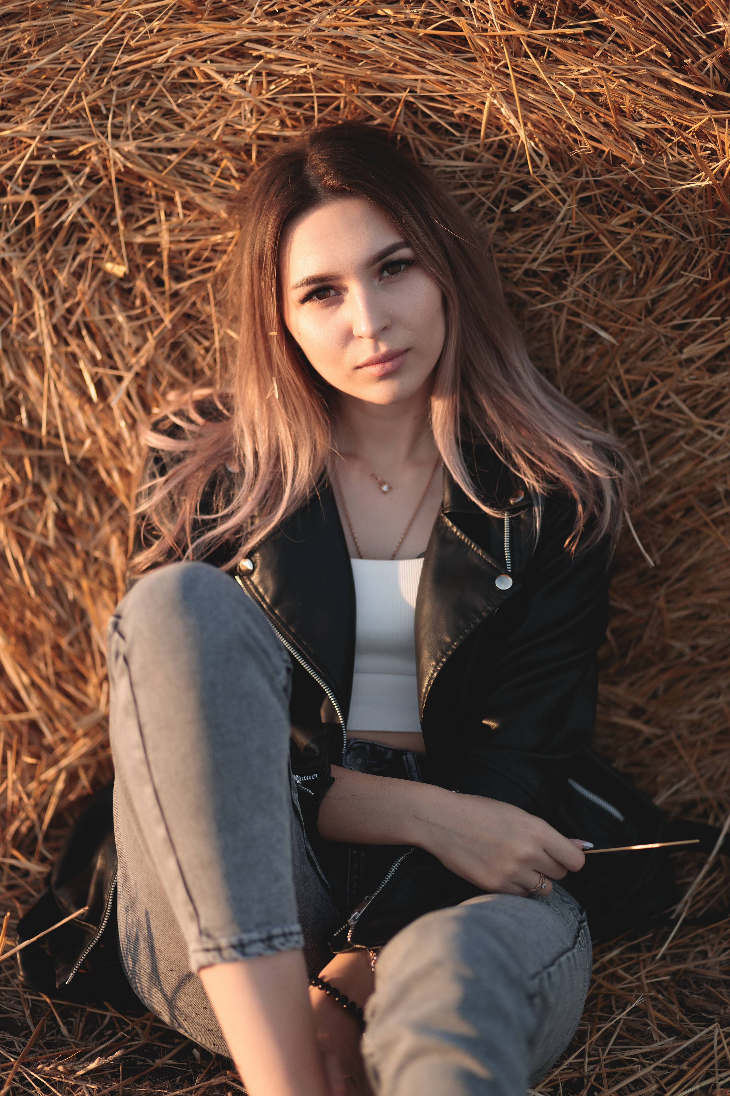 Наташа М. Фотограф Астана. Индивидуальные, парные и семейные фотосессии