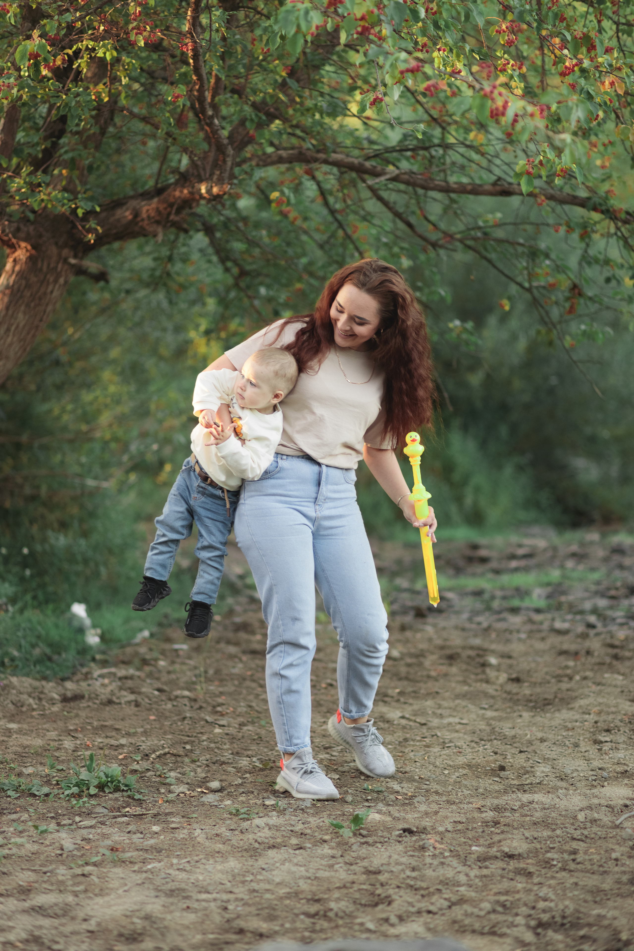 Валерия и Златан. Фотограф Астана. Индивидуальные, парные и семейные фотосессии
