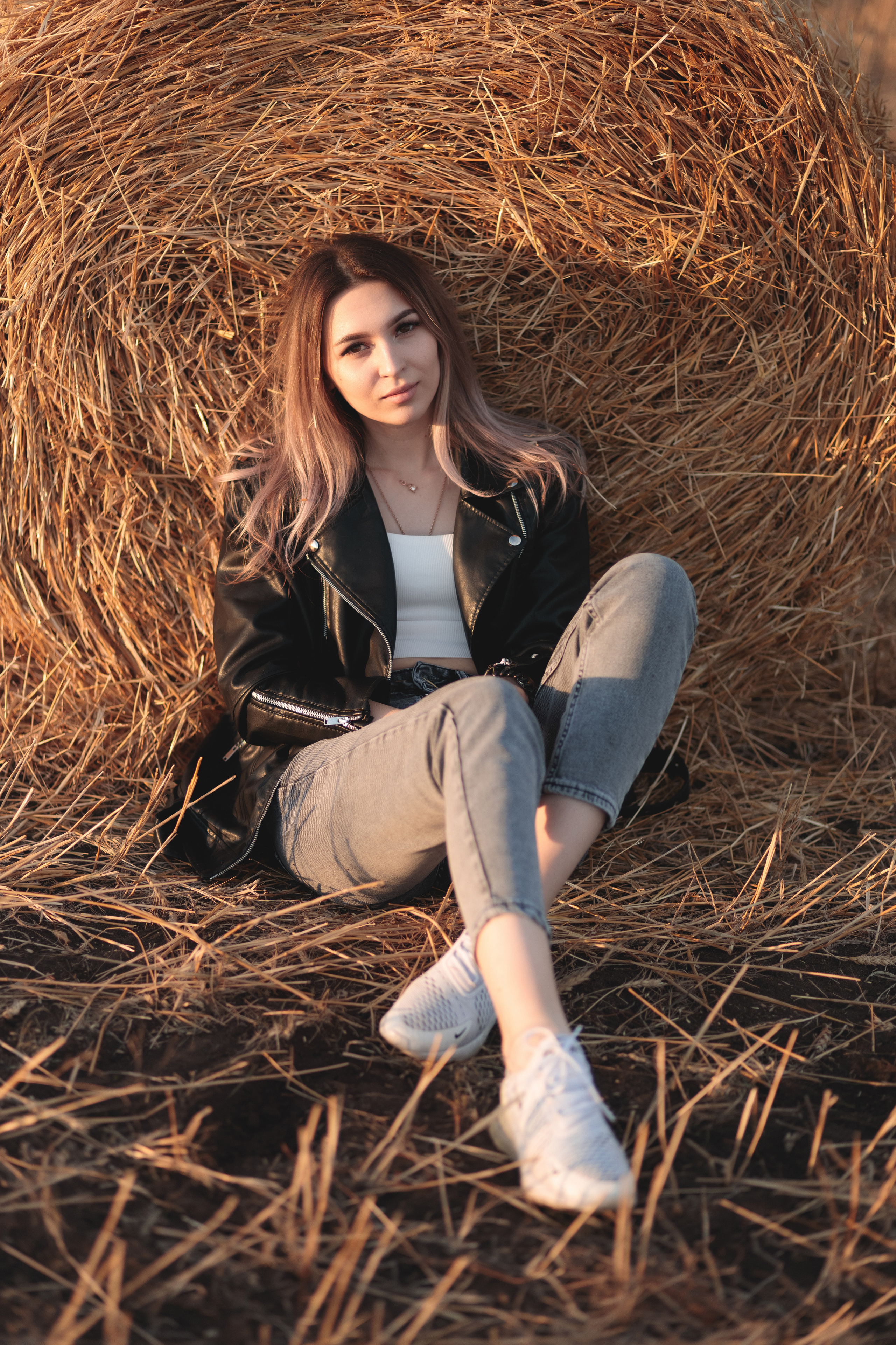 Наташа М. Фотограф Астана. Индивидуальные, парные и семейные фотосессии