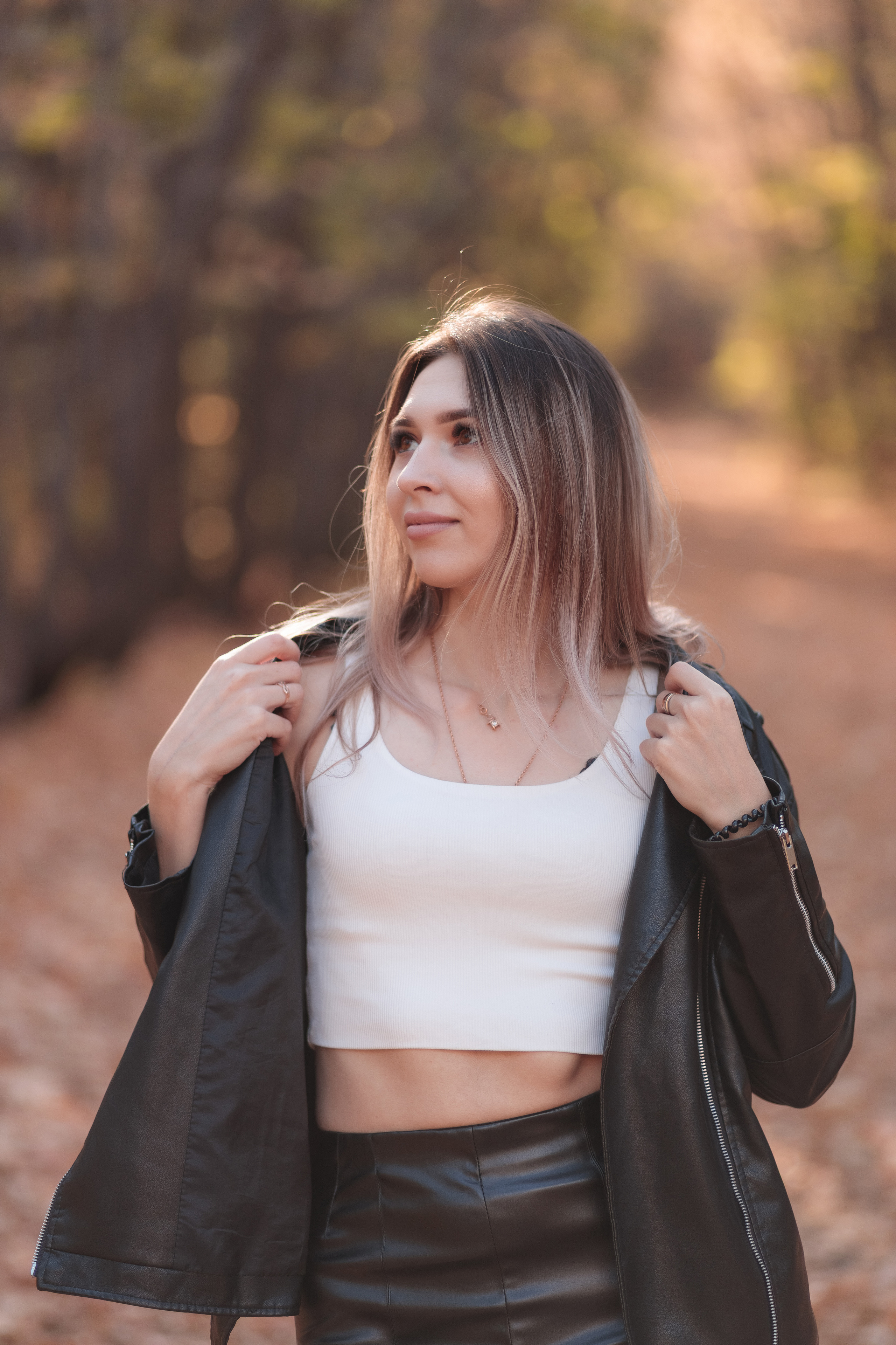 Наташа М. Фотограф Астана. Индивидуальные, парные и семейные фотосессии