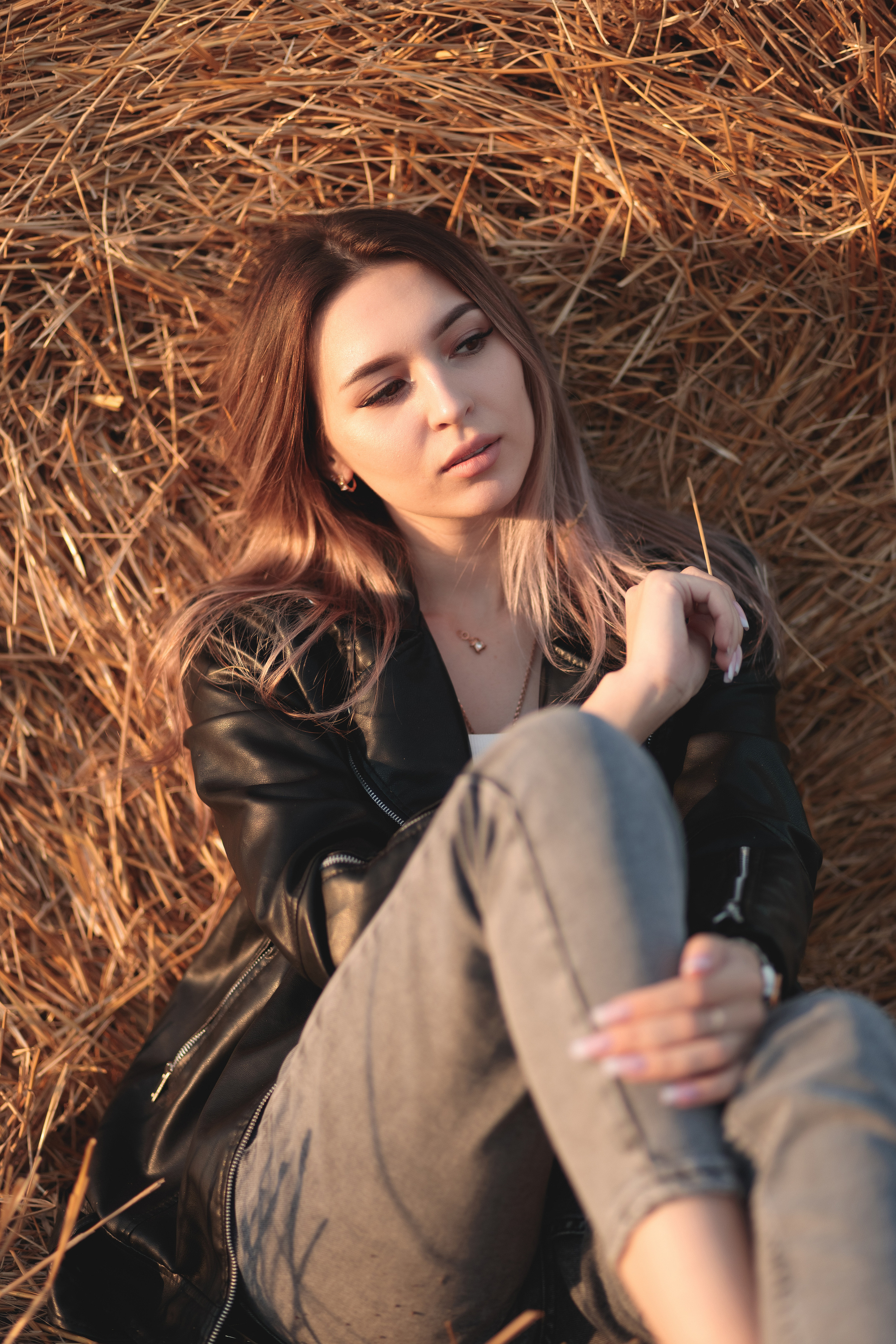 Наташа М. Фотограф Астана. Индивидуальные, парные и семейные фотосессии