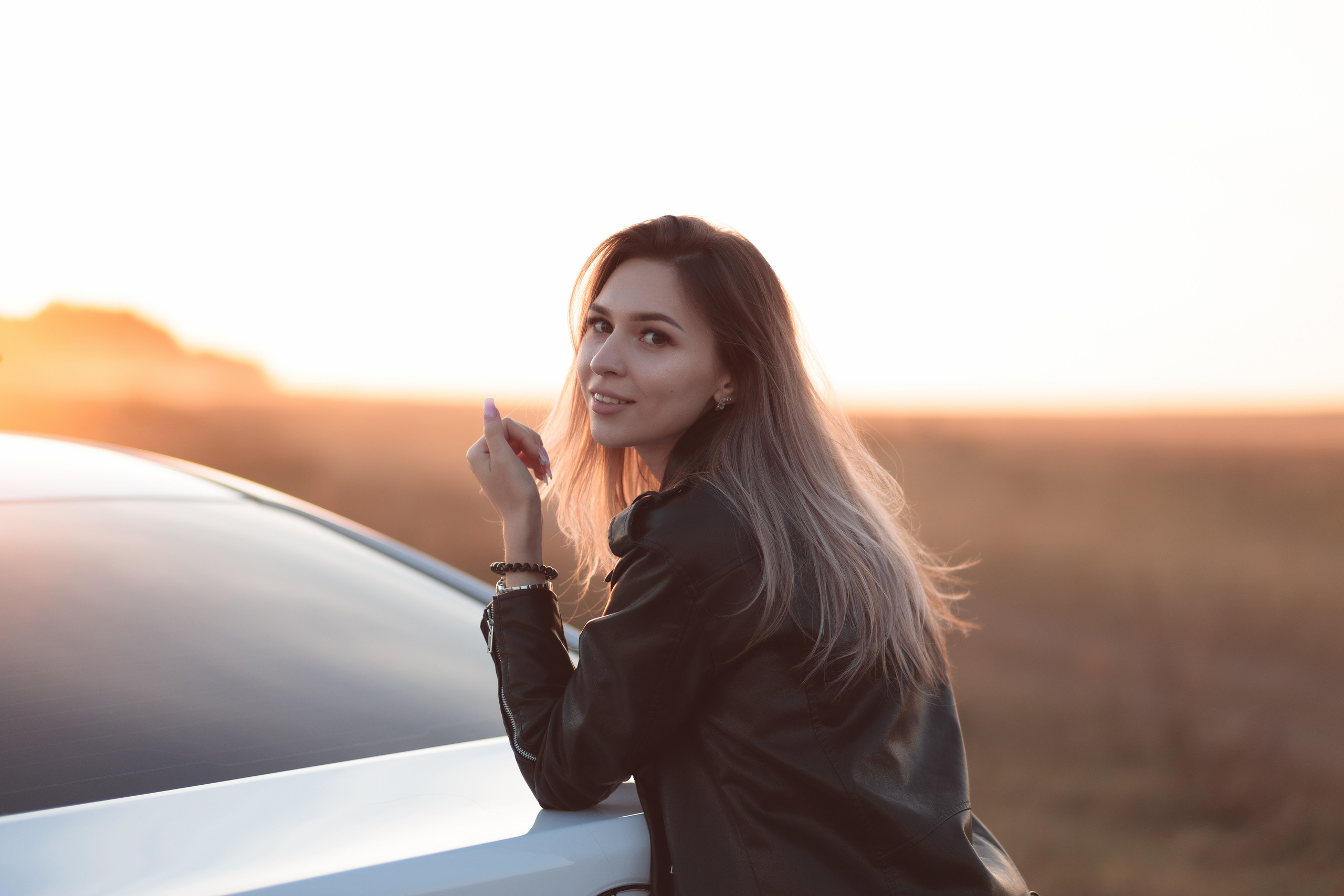 Наташа М. Фотограф Астана. Индивидуальные, парные и семейные фотосессии