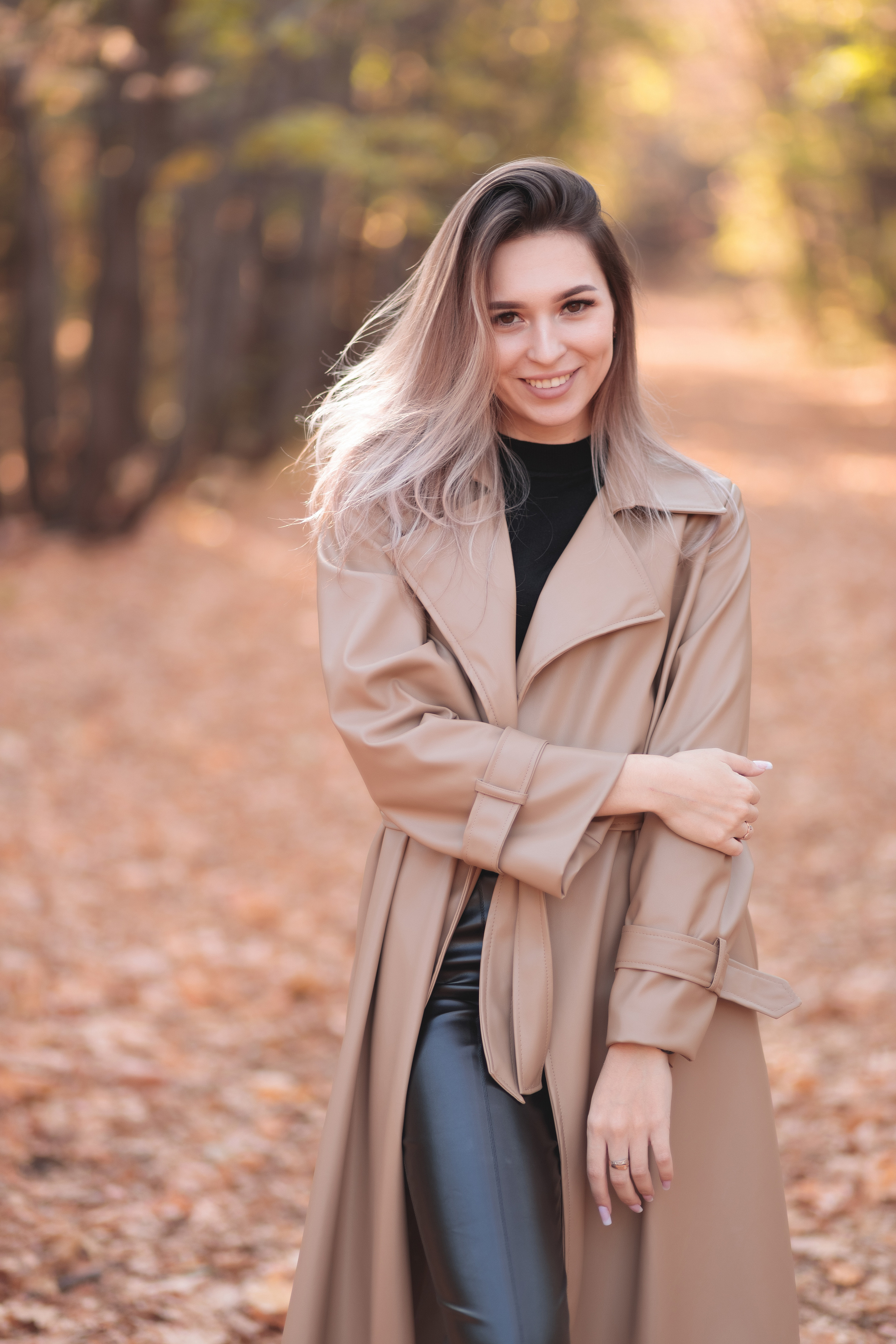 Наташа М. Фотограф Астана. Индивидуальные, парные и семейные фотосессии