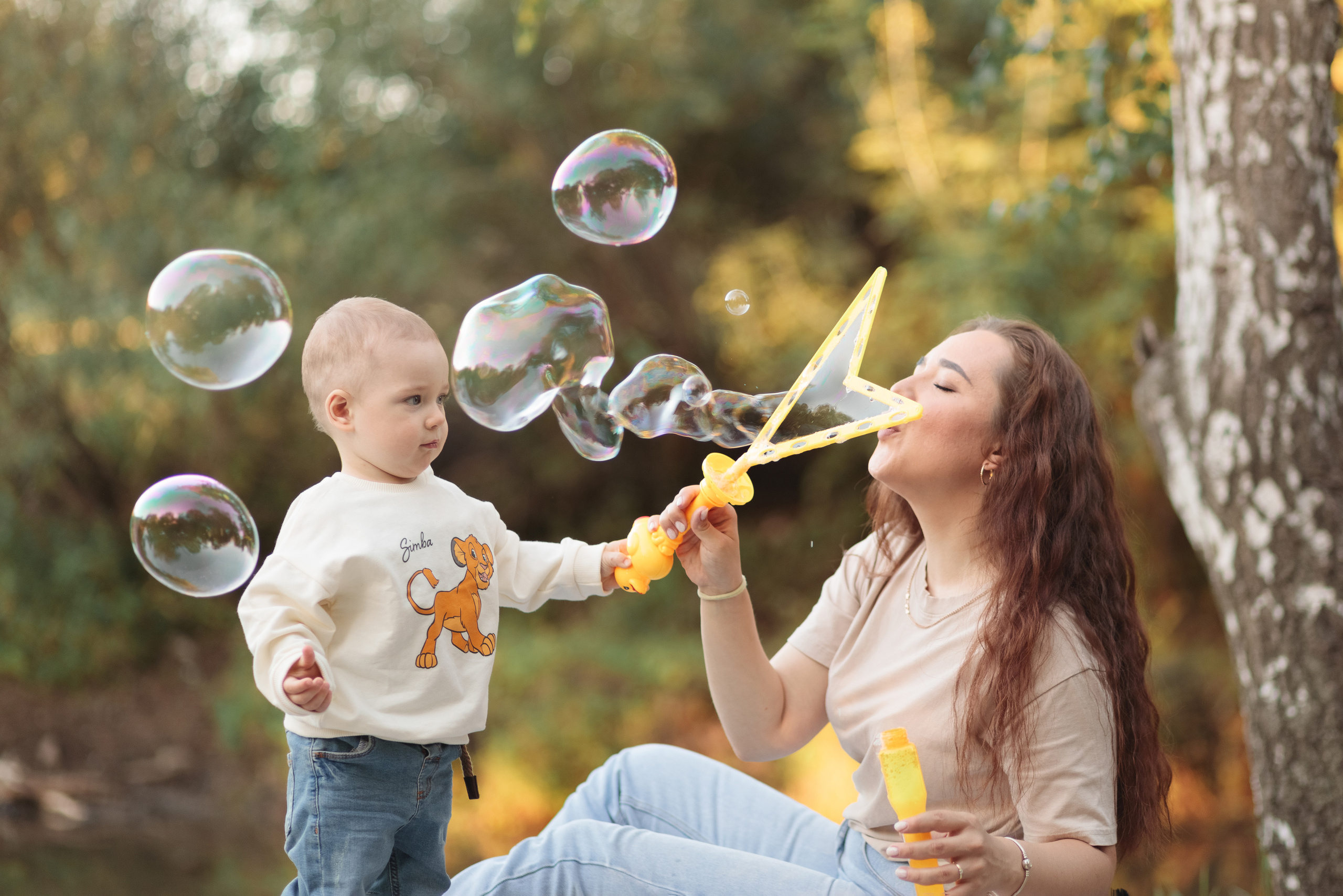 Валерия и Златан. Фотограф Астана. Индивидуальные, парные и семейные фотосессии