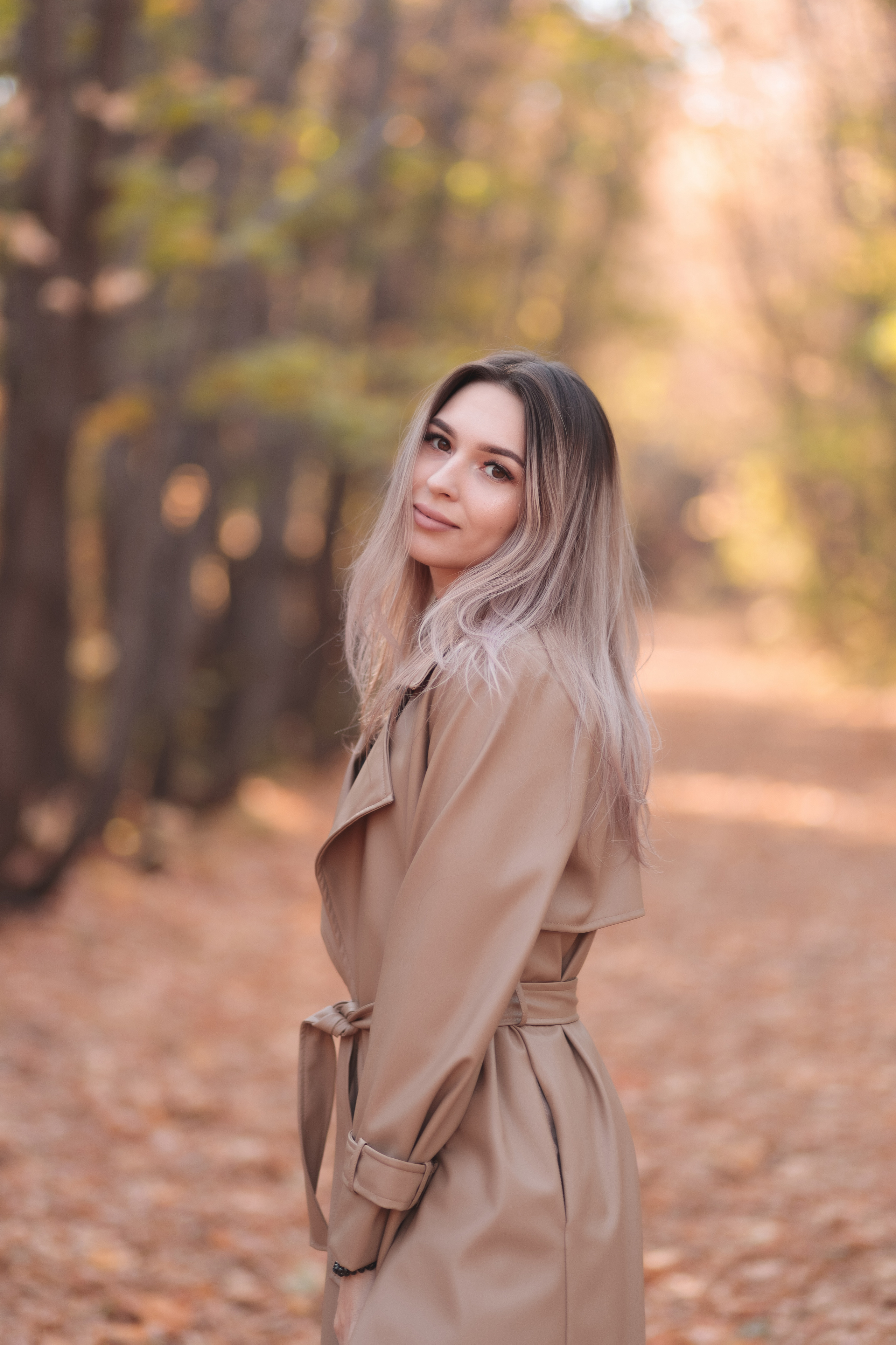 Наташа М. Фотограф Астана. Индивидуальные, парные и семейные фотосессии