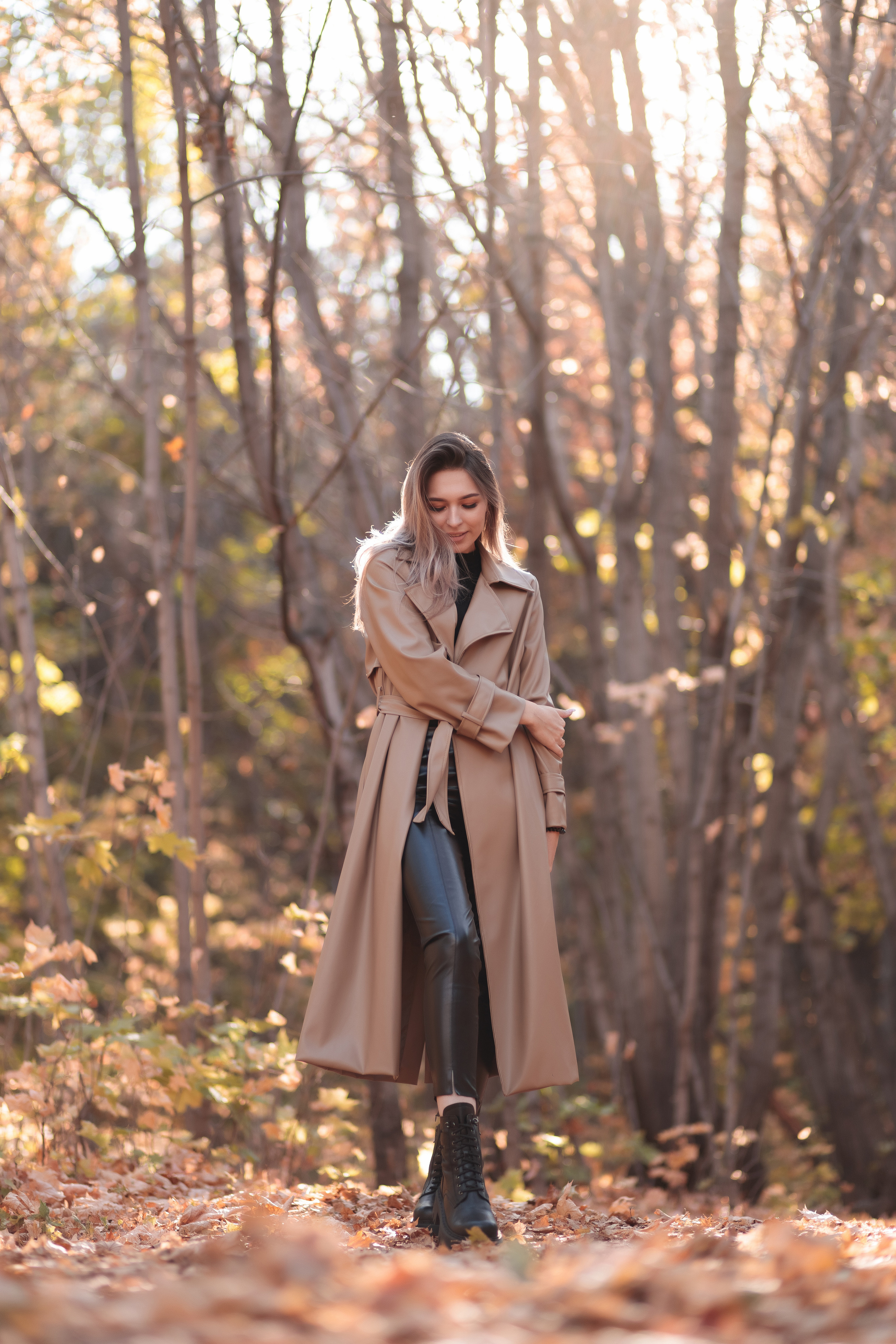 Наташа М. Фотограф Астана. Индивидуальные, парные и семейные фотосессии