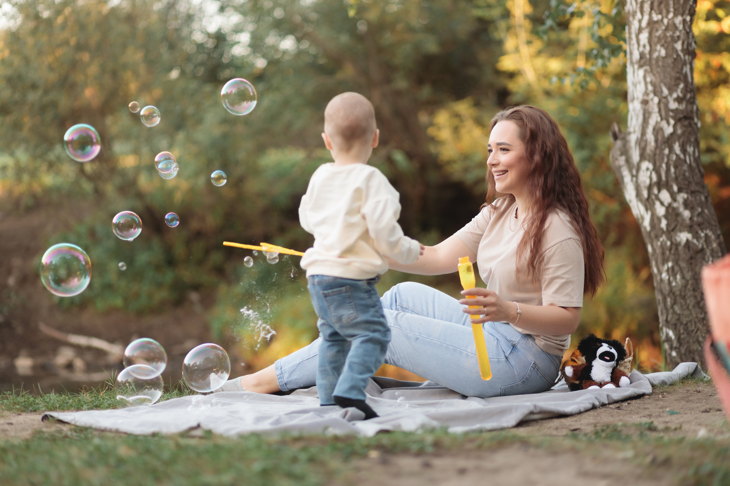 Валерия и Златан. Фотограф Астана. Индивидуальные, парные и семейные фотосессии