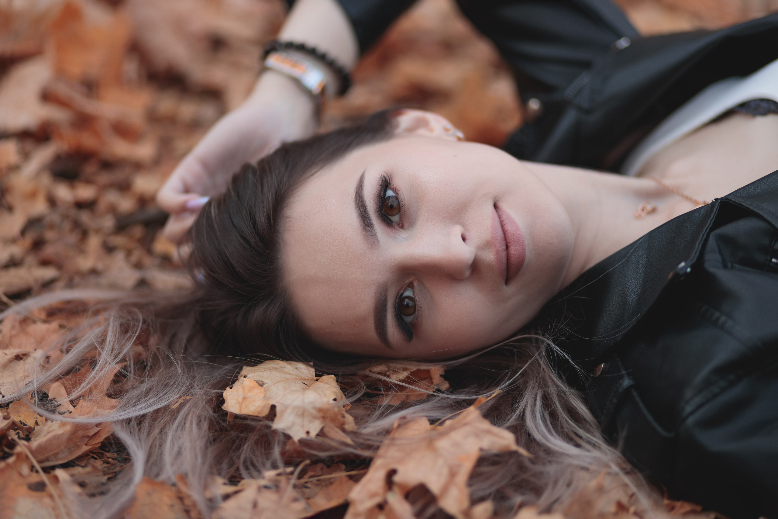 Наташа М. Фотограф Астана. Индивидуальные, парные и семейные фотосессии