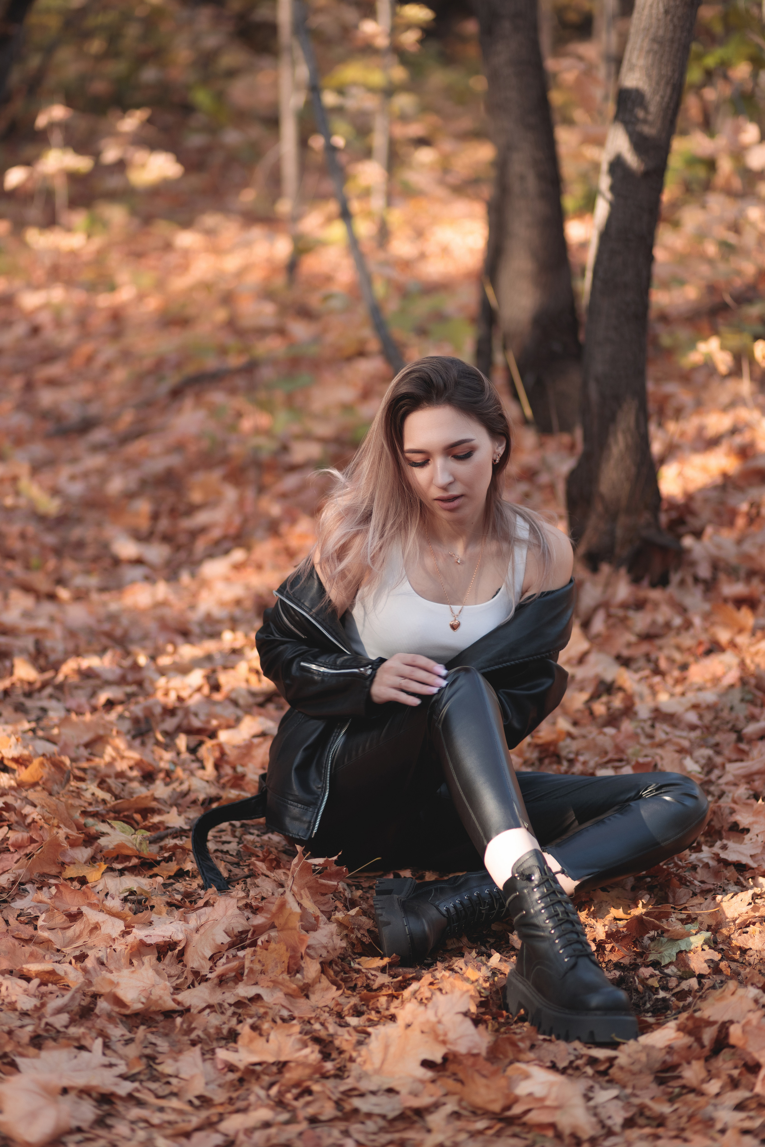 Наташа М. Фотограф Астана. Индивидуальные, парные и семейные фотосессии