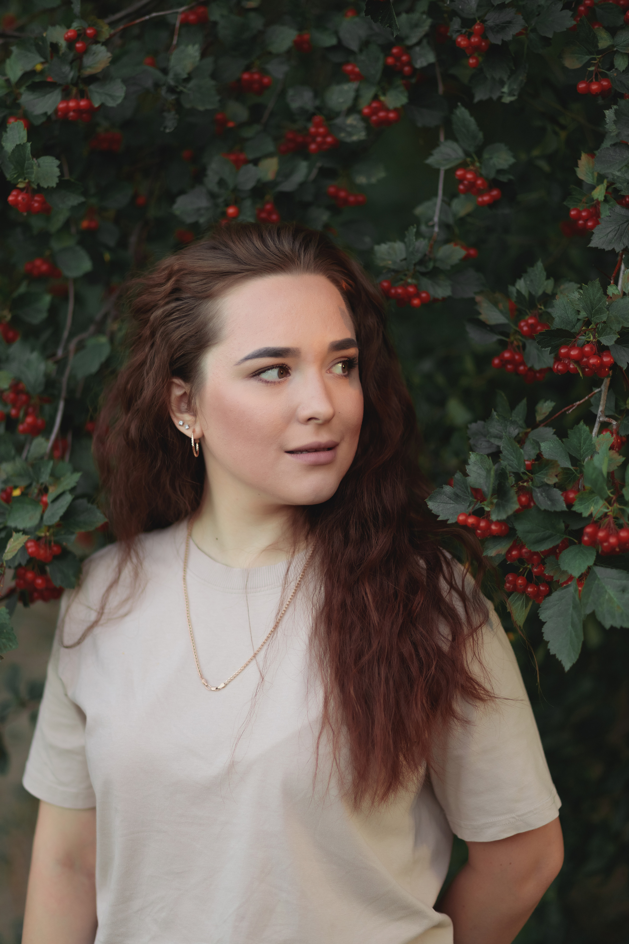 Валерия и Златан. Фотограф Астана. Индивидуальные, парные и семейные фотосессии