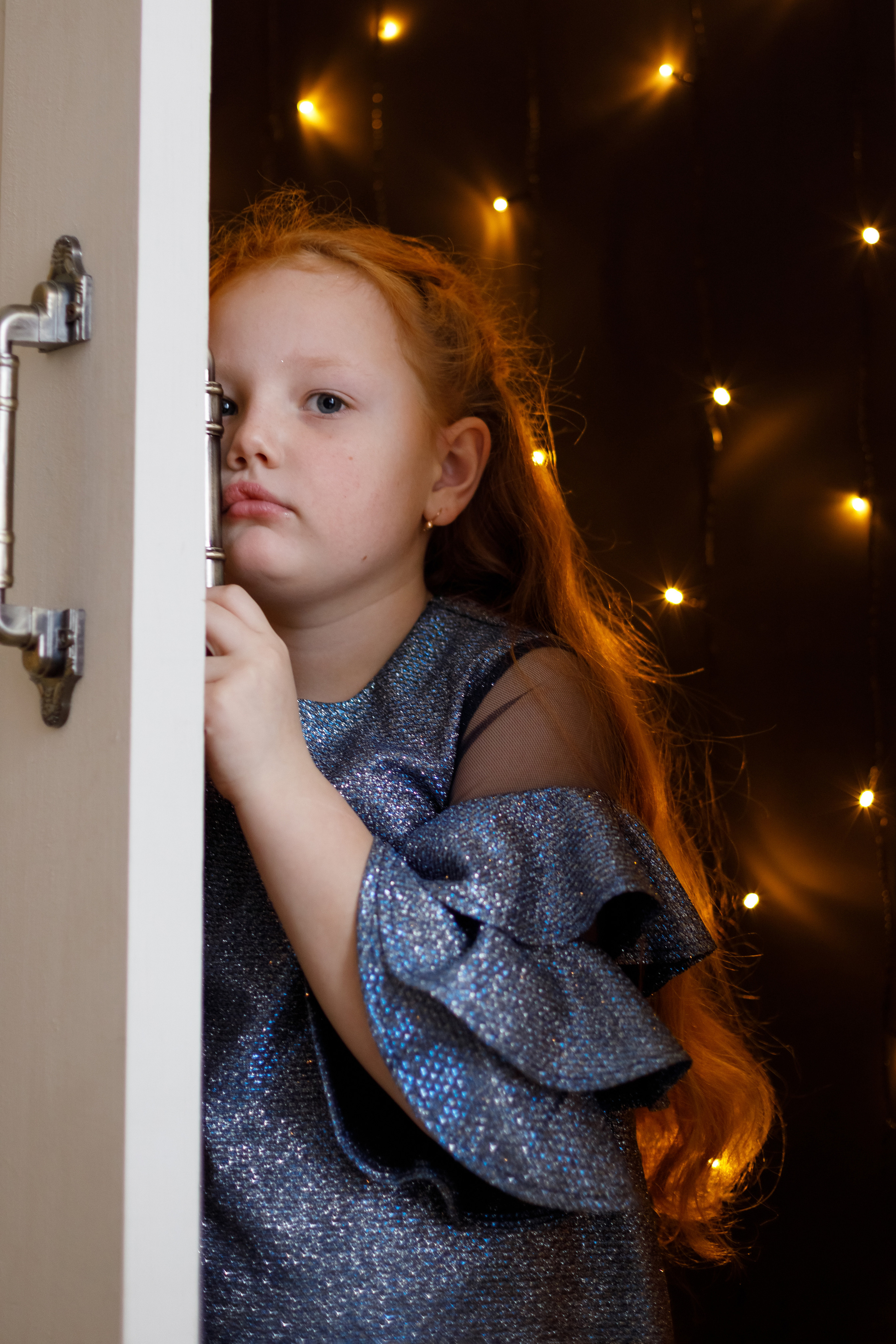 Ксюша и Маргарита. Фотограф Астана. Индивидуальные, парные и семейные фотосессии