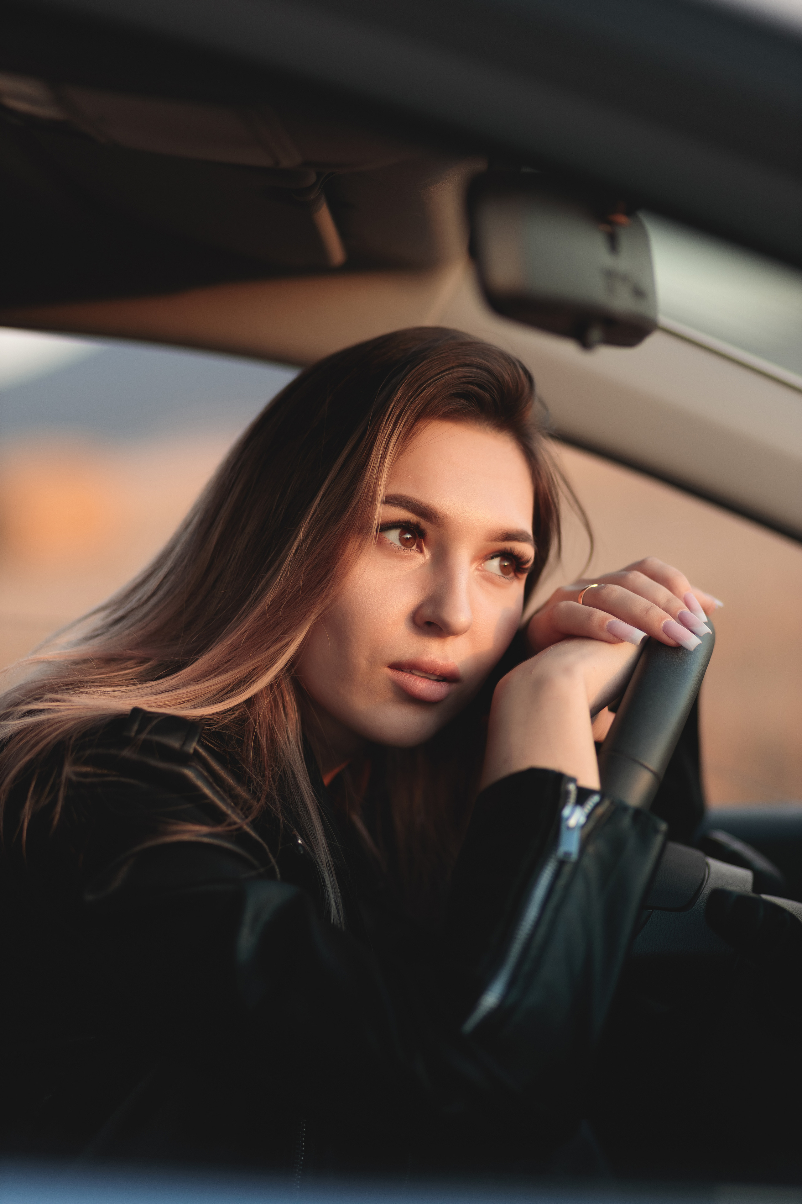 Наташа М. Фотограф Астана. Индивидуальные, парные и семейные фотосессии