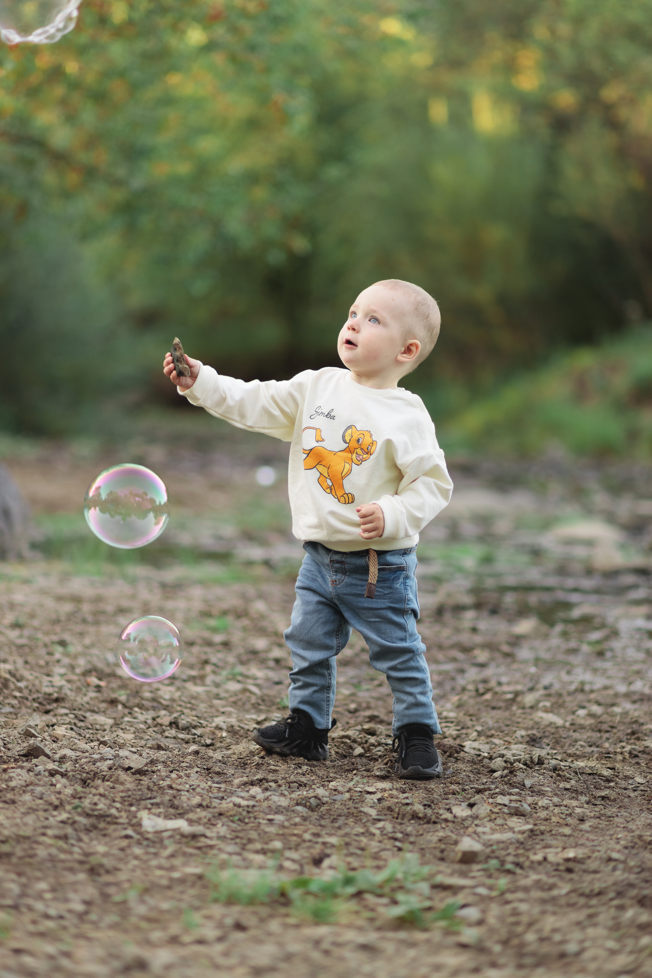 Валерия и Златан. Фотограф Астана. Индивидуальные, парные и семейные фотосессии