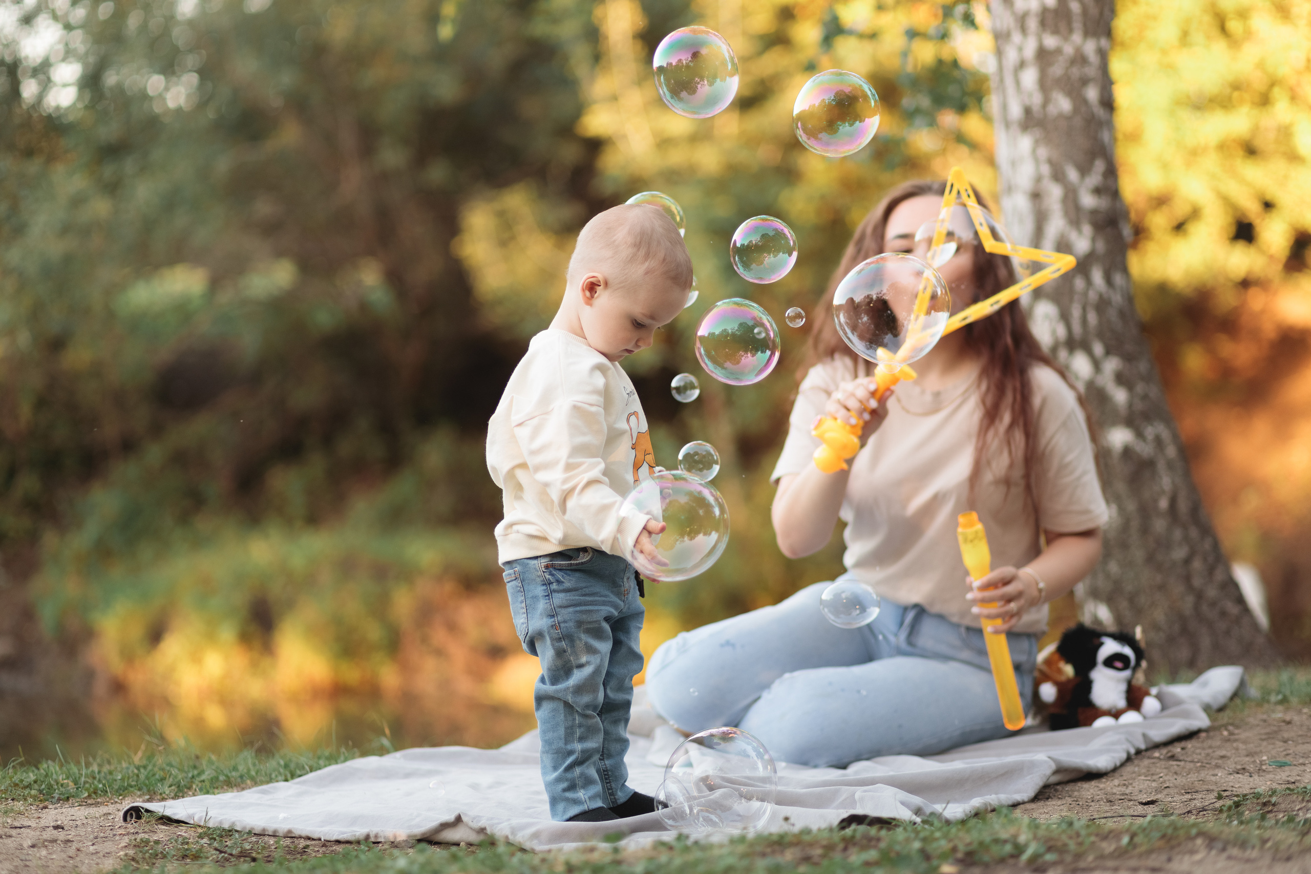 Валерия и Златан. Фотограф Астана. Индивидуальные, парные и семейные фотосессии