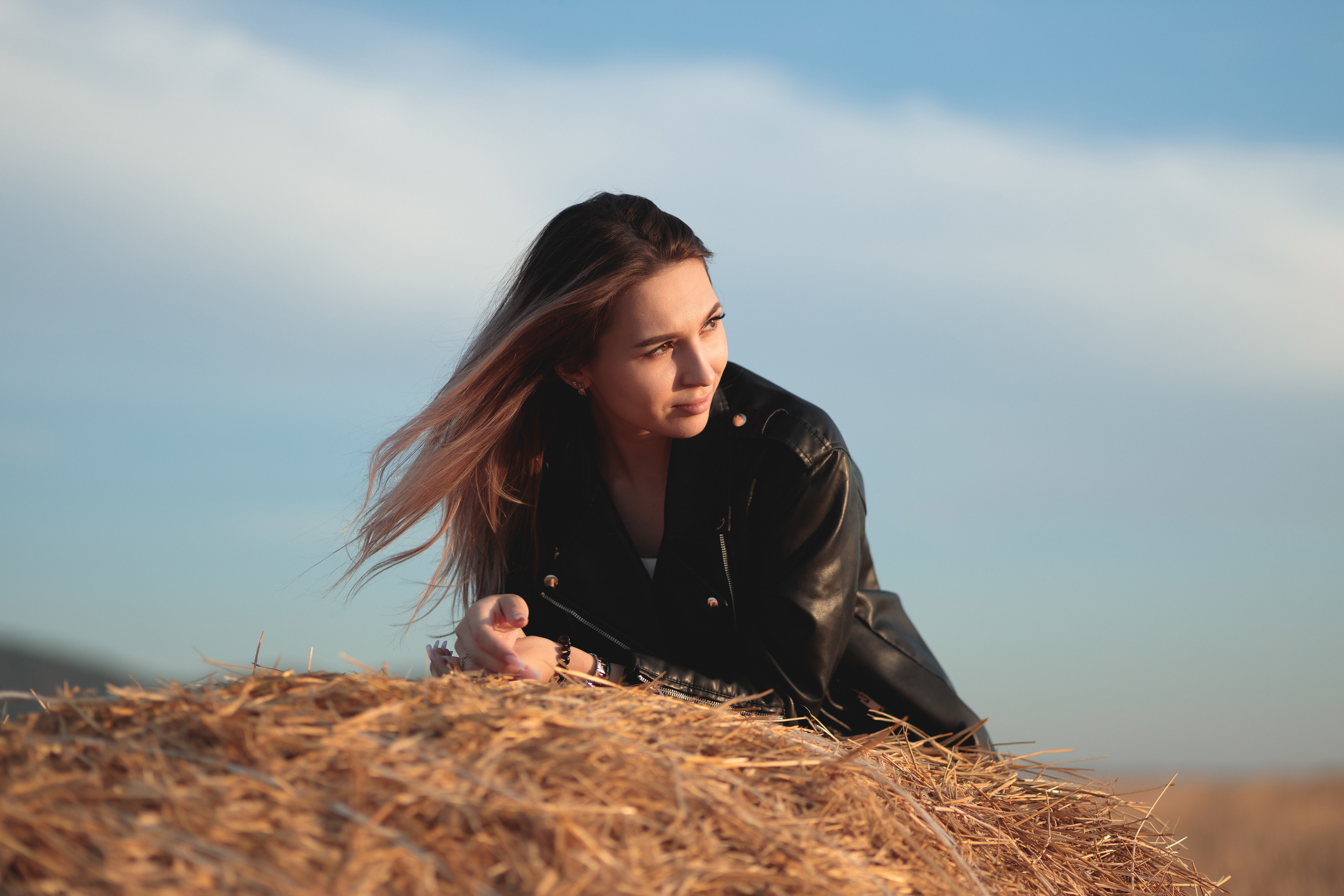 Наташа М. Фотограф Астана. Индивидуальные, парные и семейные фотосессии