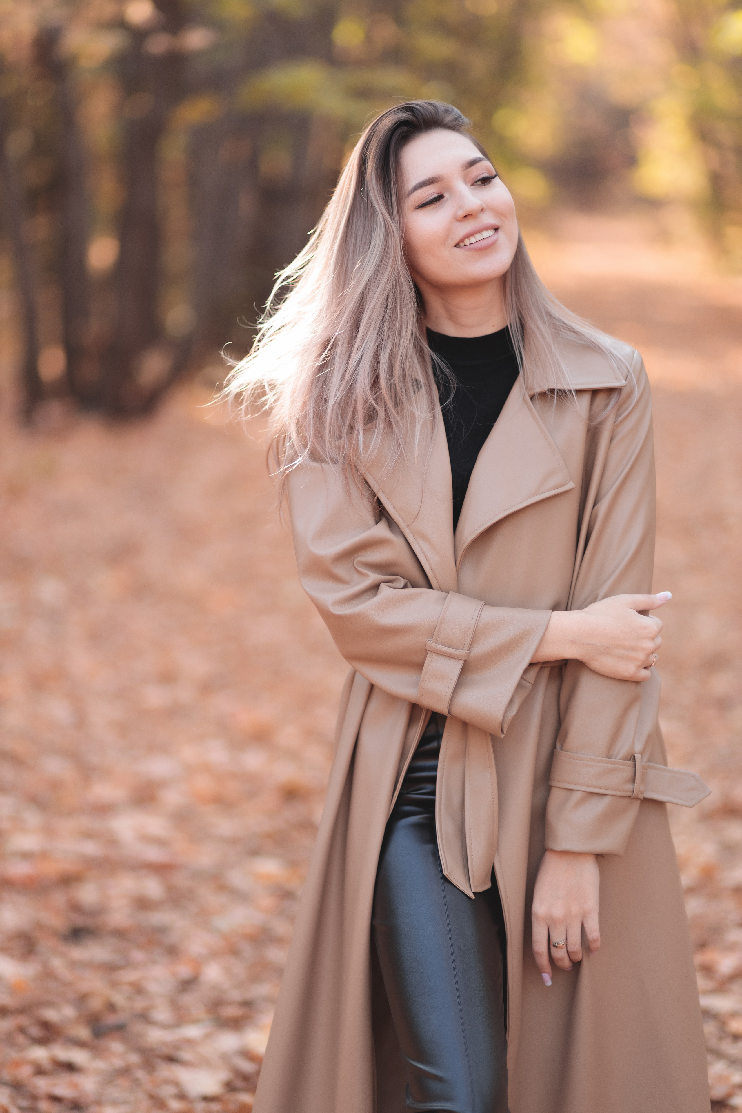 Наташа М. Фотограф Астана. Индивидуальные, парные и семейные фотосессии