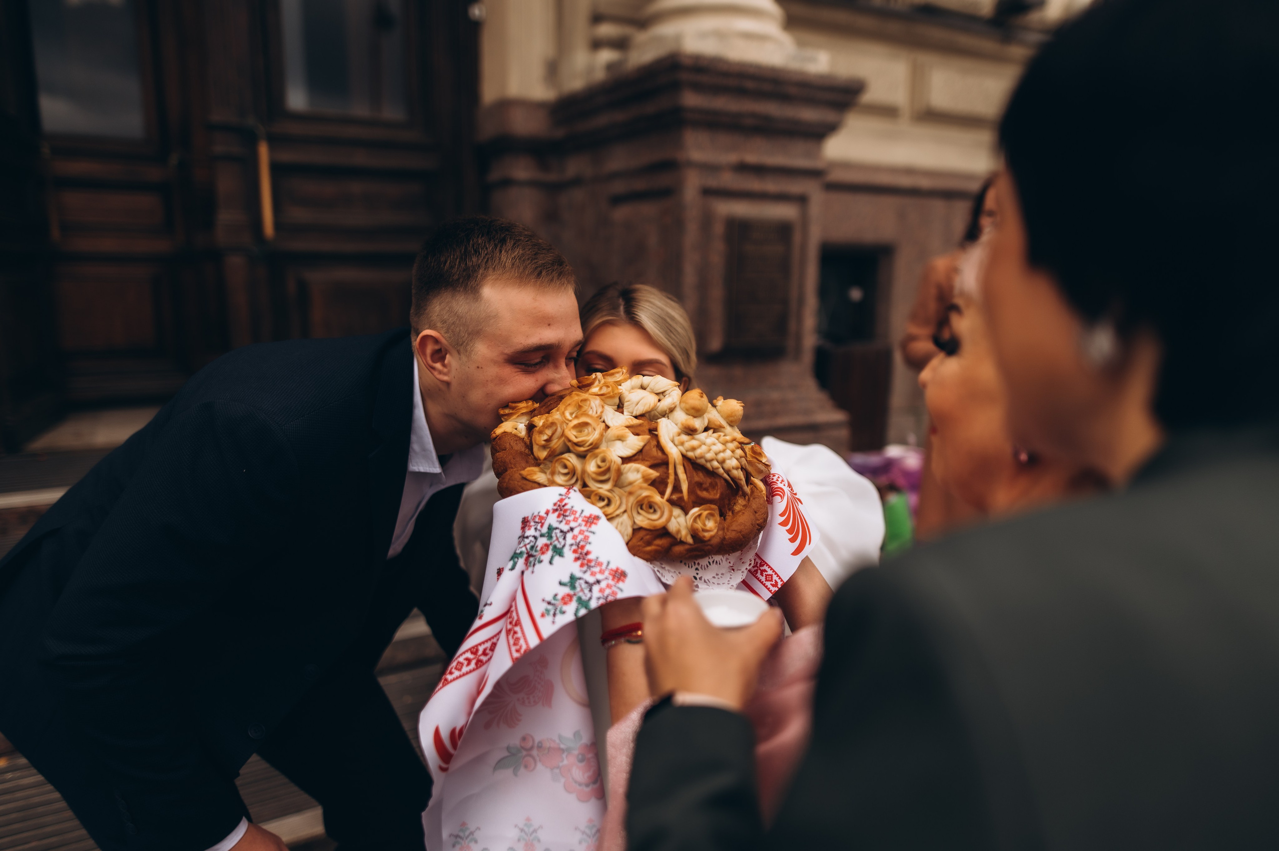 1ый загс+фотопрогулка свадьба. Фотограф ПИТЕР СПБ Надежда Баранова