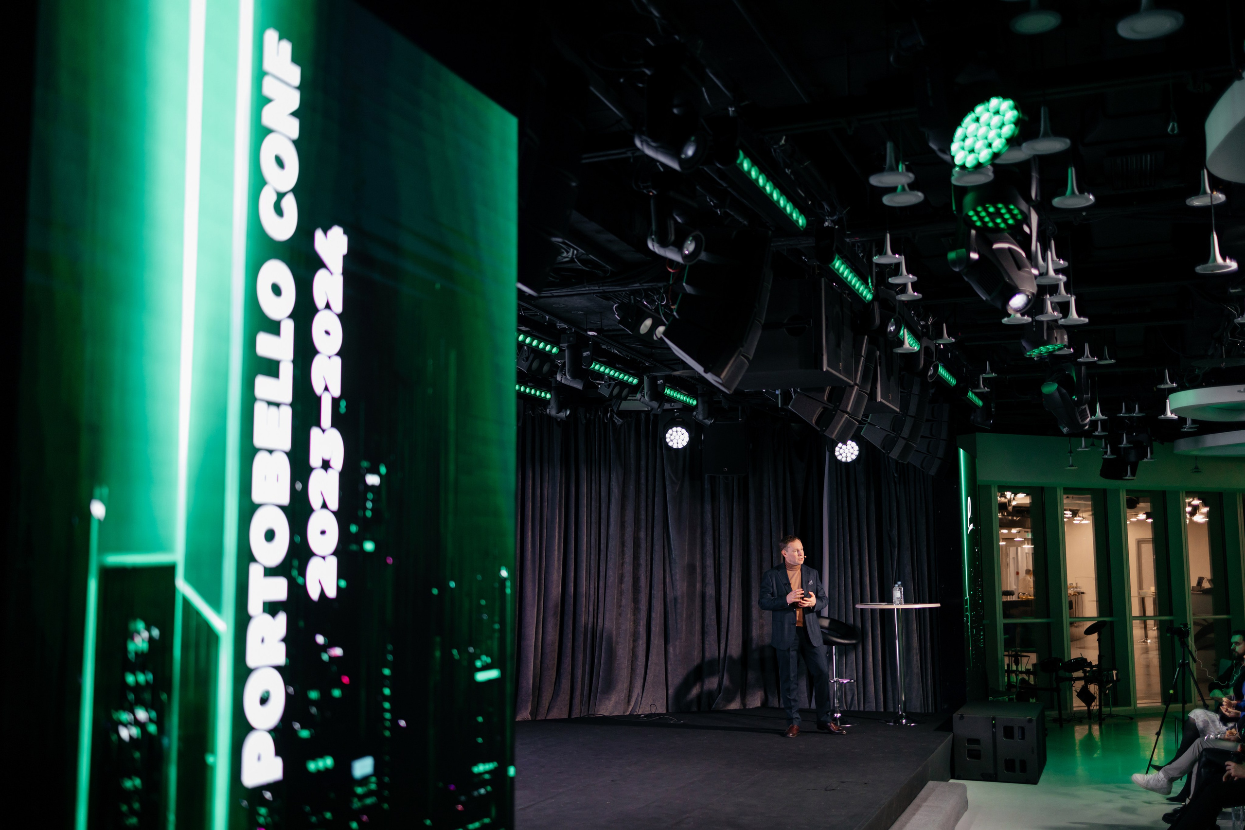 Форумы и конференции. Свадебный фотограф Москва и другие города