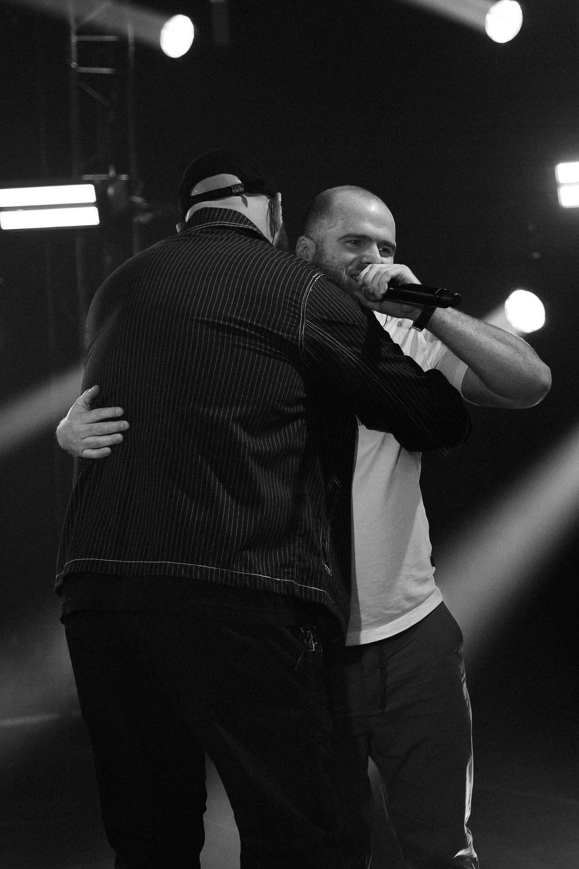 БРУТТО. Фотограф Москва