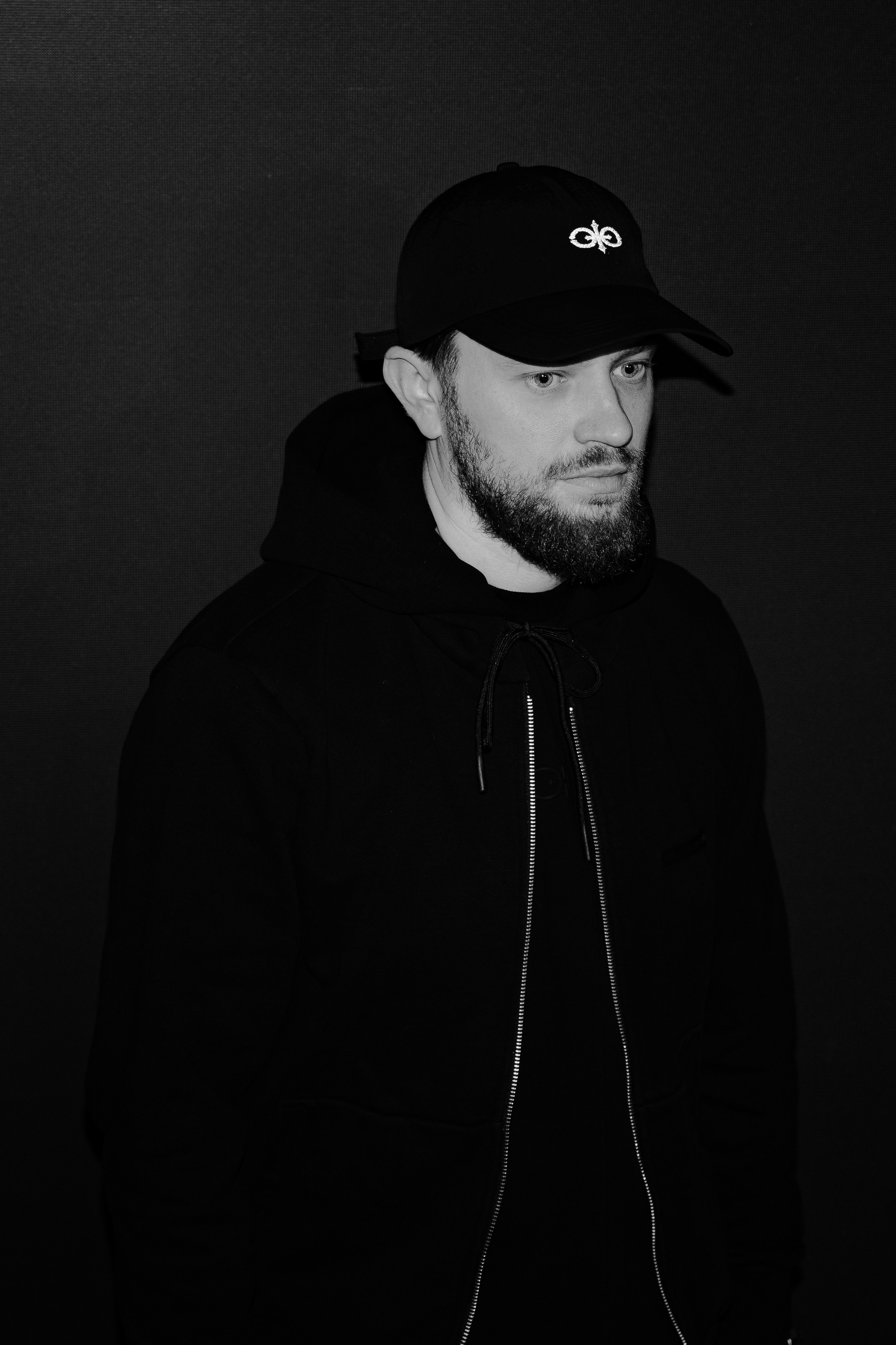 ЭДИК ЮЖНЫЙ. Фотограф Москва