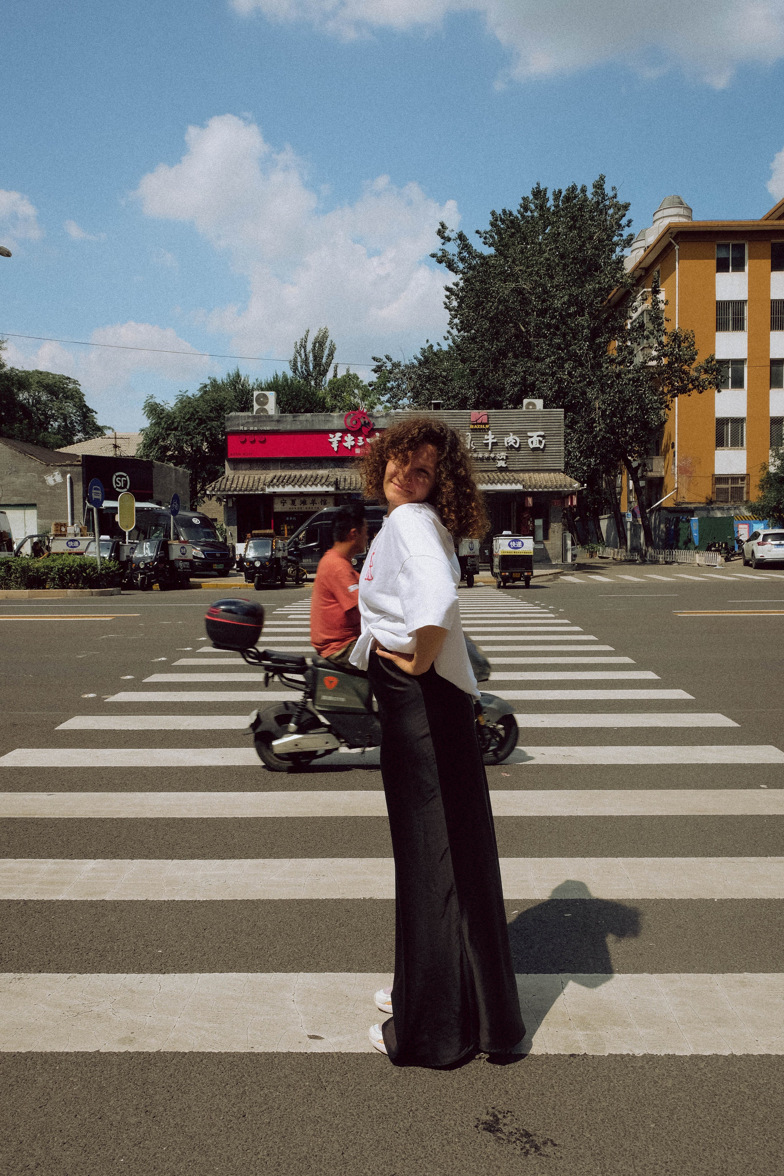 CHINA. ГЛАВНАЯ