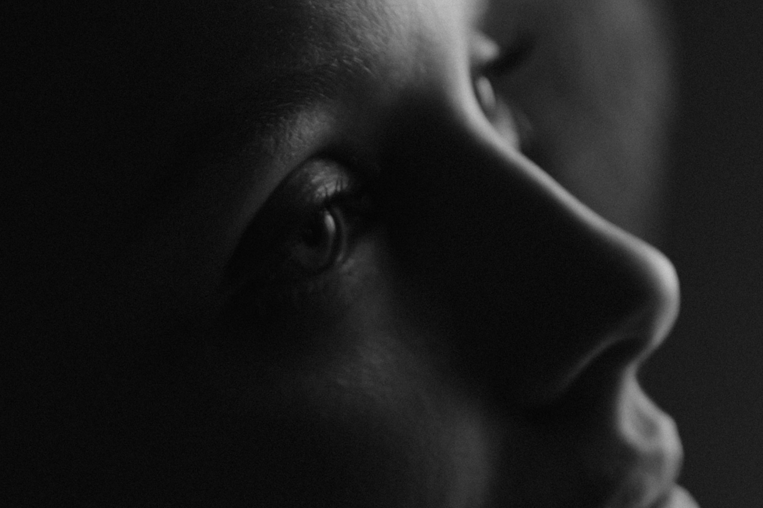 И & А. Женский и свадебный фотограф Москва Елизавета Перова