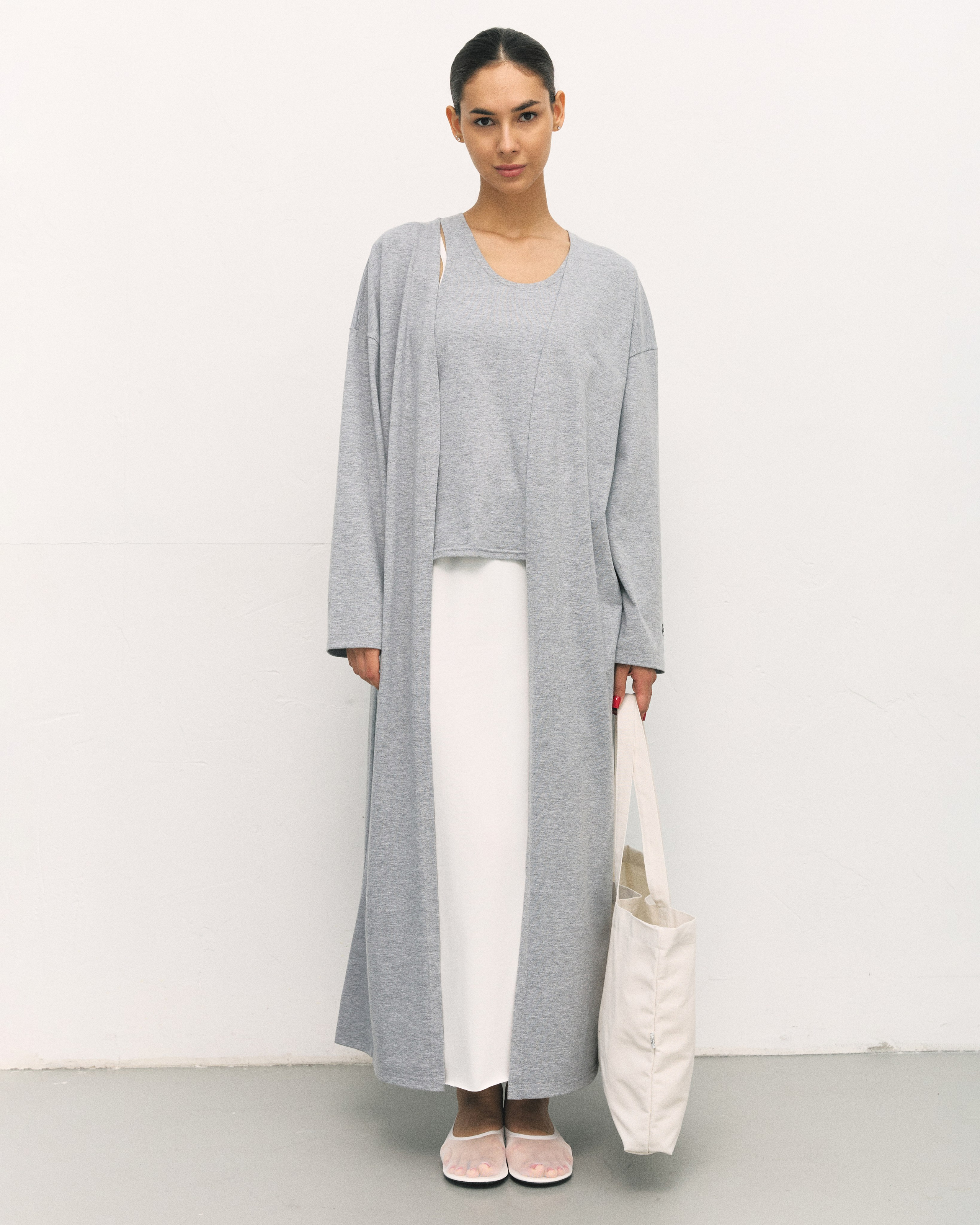 TWO KEY. Фотограф в Москве и Сургуте Алла Лесовая. Снимаю каталог для брендов и индивидуальные портреты для людей