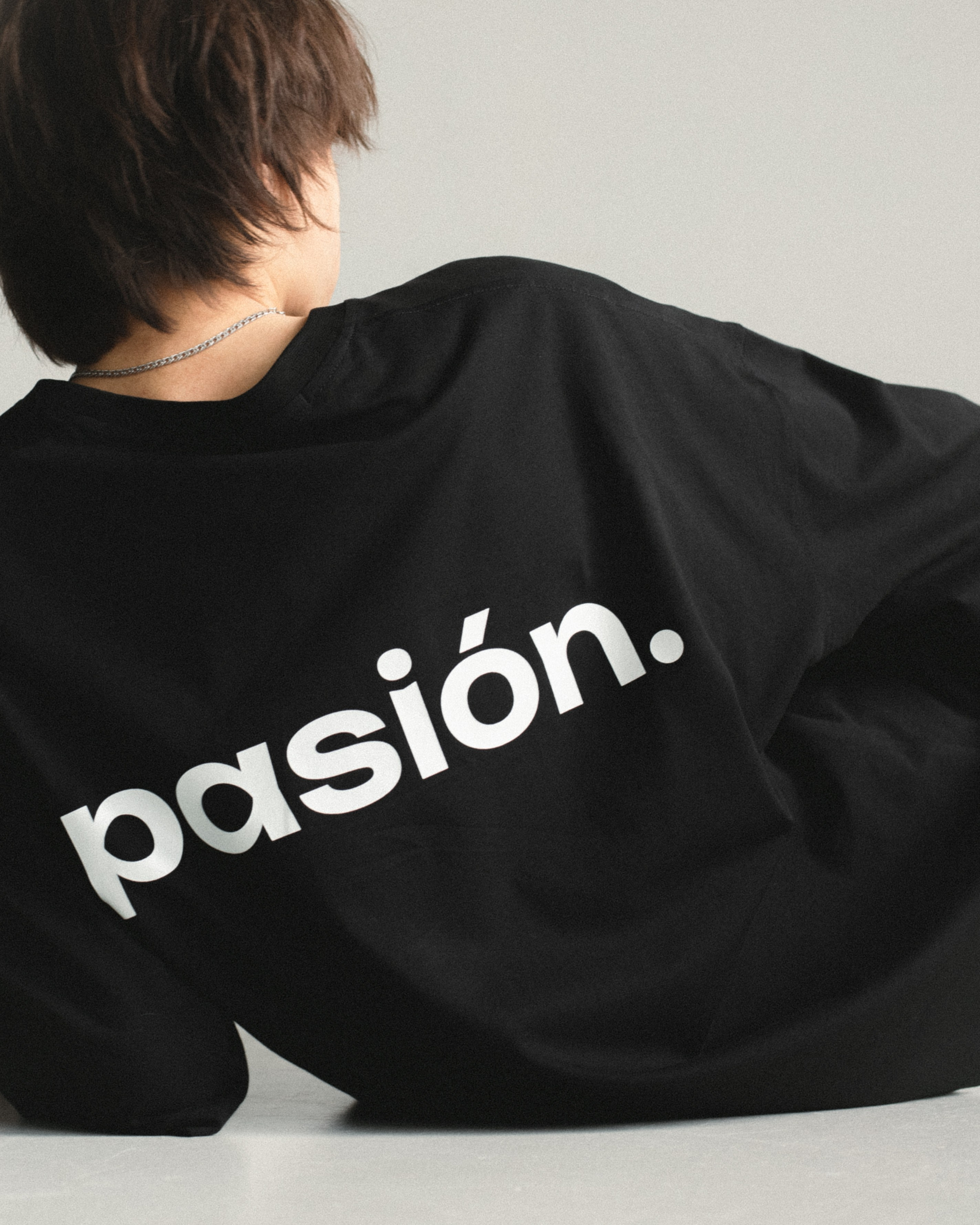 Модельная школа Khanova. Фотограф в Москве и Сургуте Алла Лесовая. Снимаю каталог для брендов и индивидуальные портреты для людей