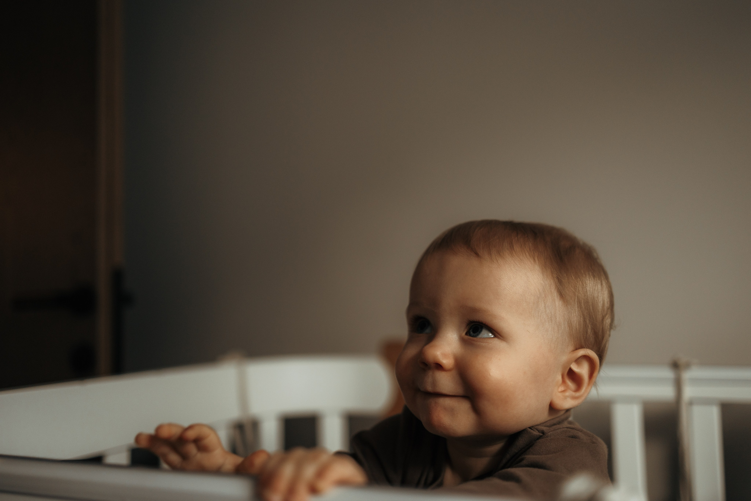 Алена, Константин, Никита и Макс. Семейный фотограф в Москве Бунина Маргарита