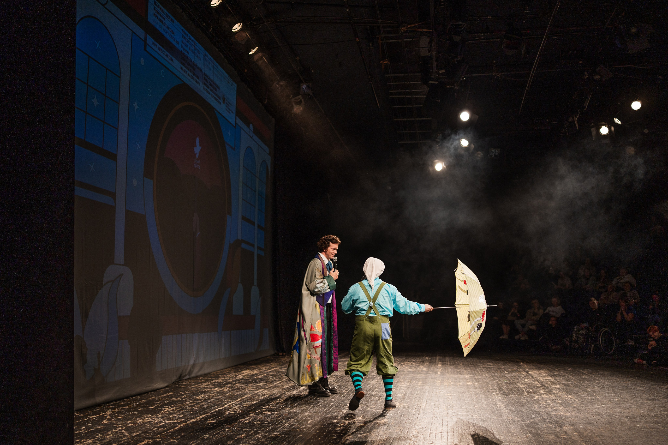 Время жить. Свадебный фотограф в Санкт-Петербурге Марина Фесенко