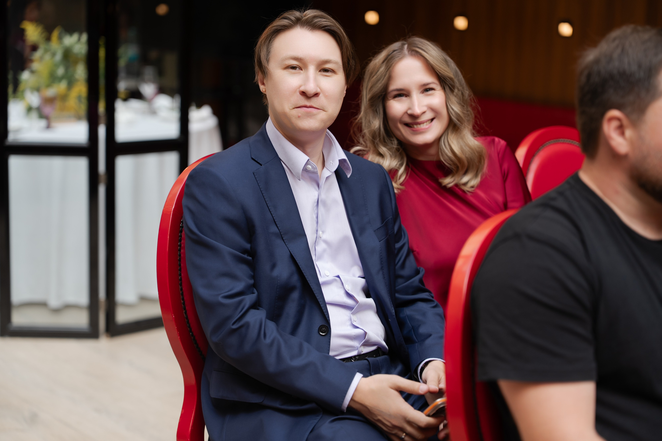 Wedding A&E. Свадебный фотограф Санкт-Петербург СПб