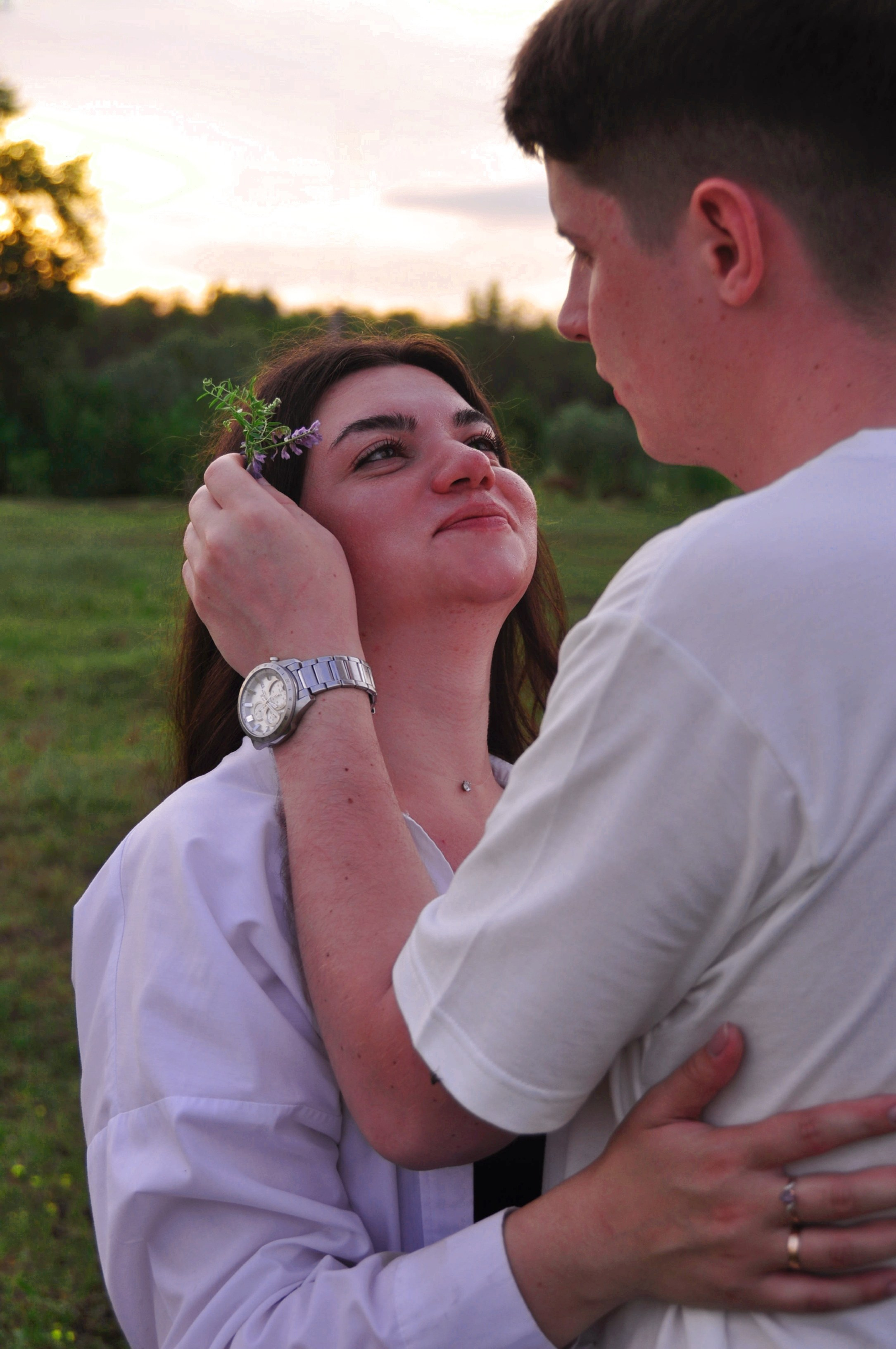 Фотограф в Урюпинске