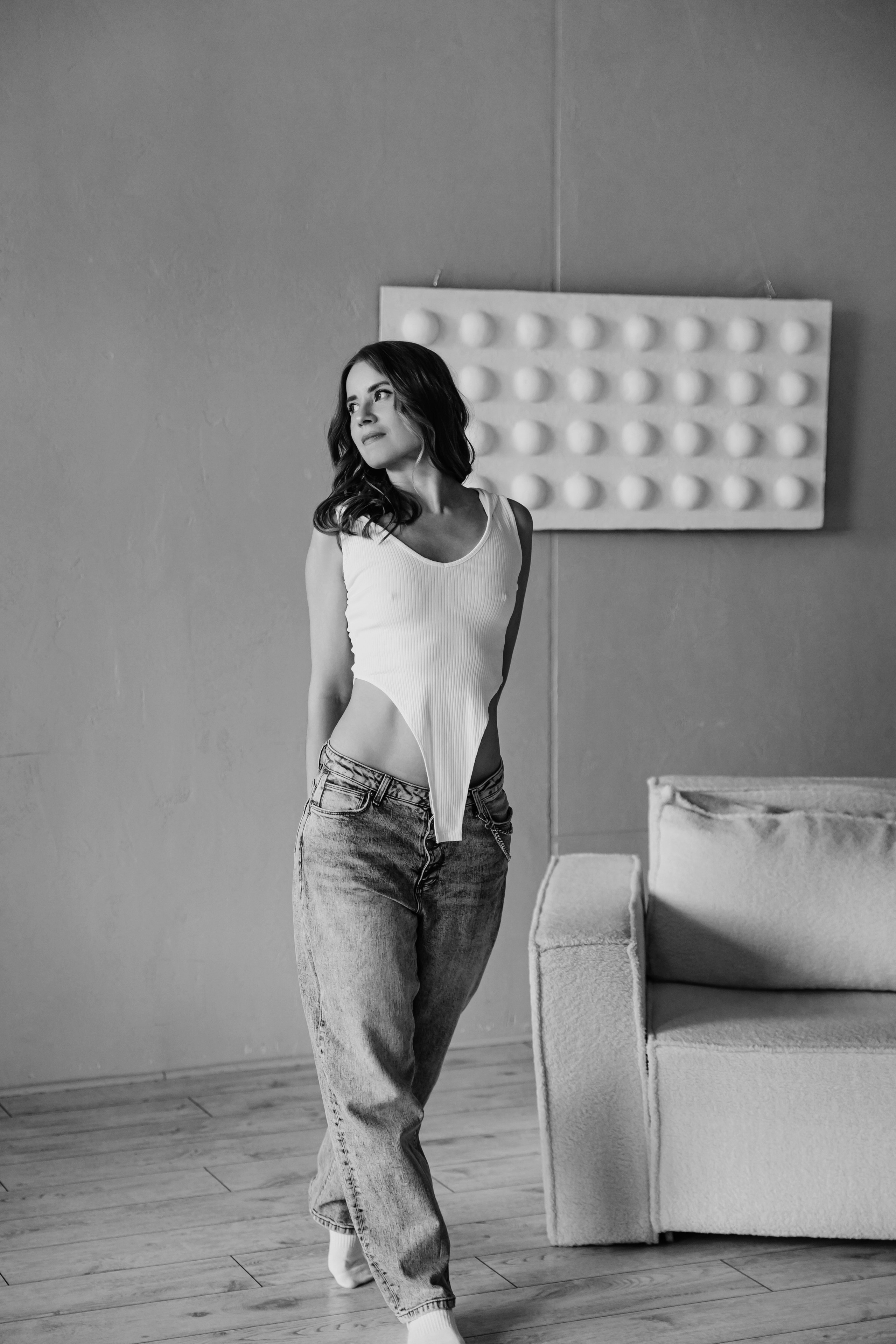 Natalie. Смирнова Светлана свадебный и портретный фотограф Москва Коломна