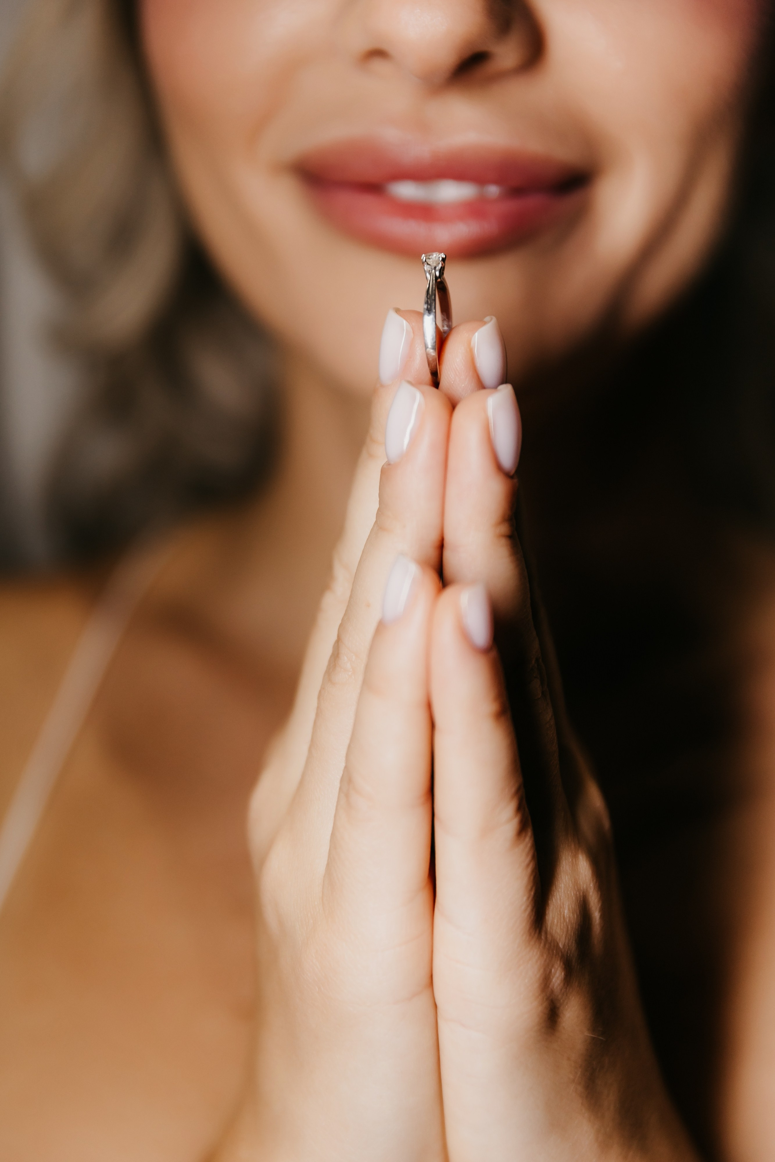 Wedding Day E&P. Смирнова Светлана свадебный и портретный фотограф Москва Коломна