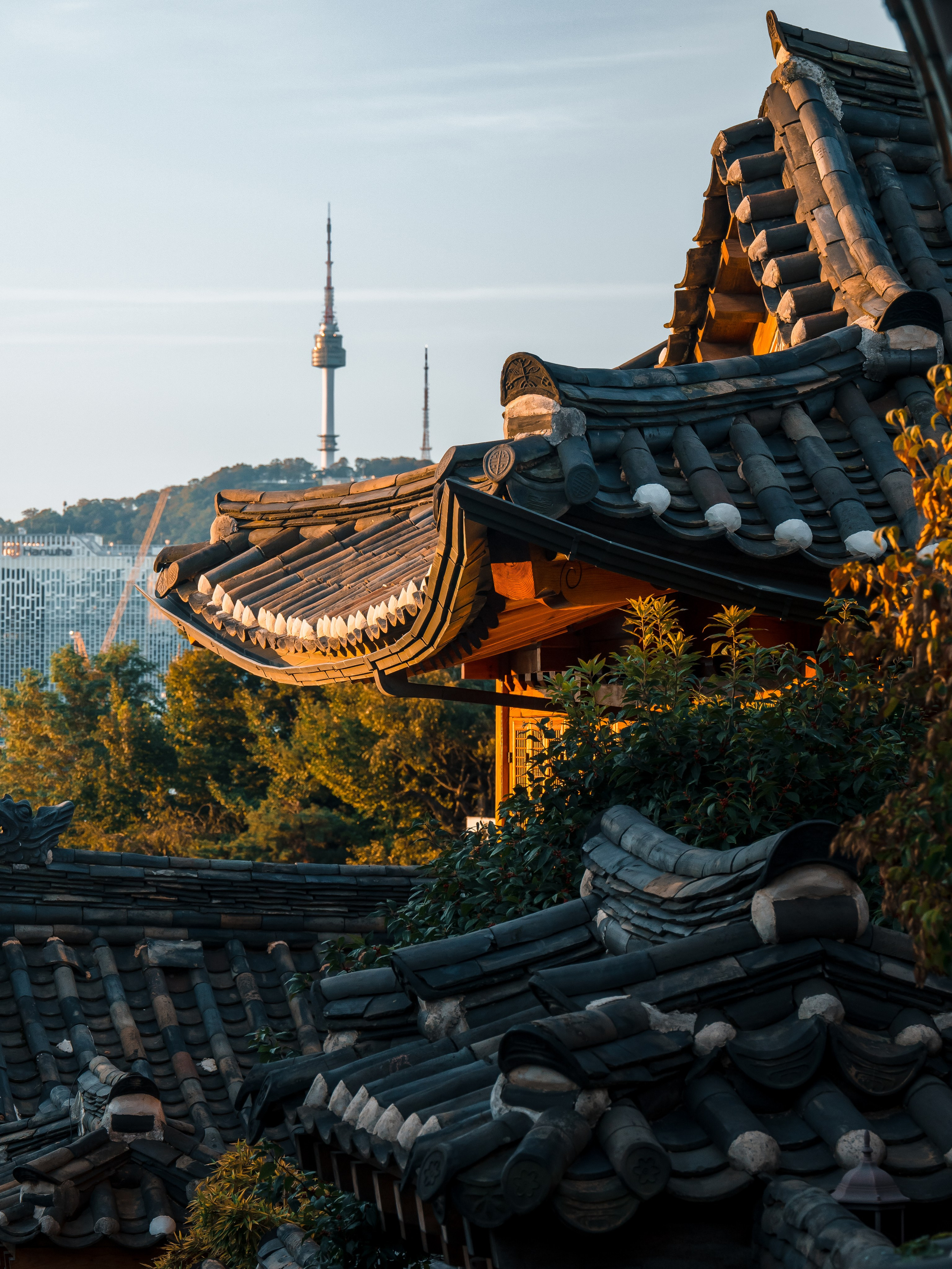 Street photography / Уличная фотография. @tomrus: Рустам Шагиморданов — фотограф