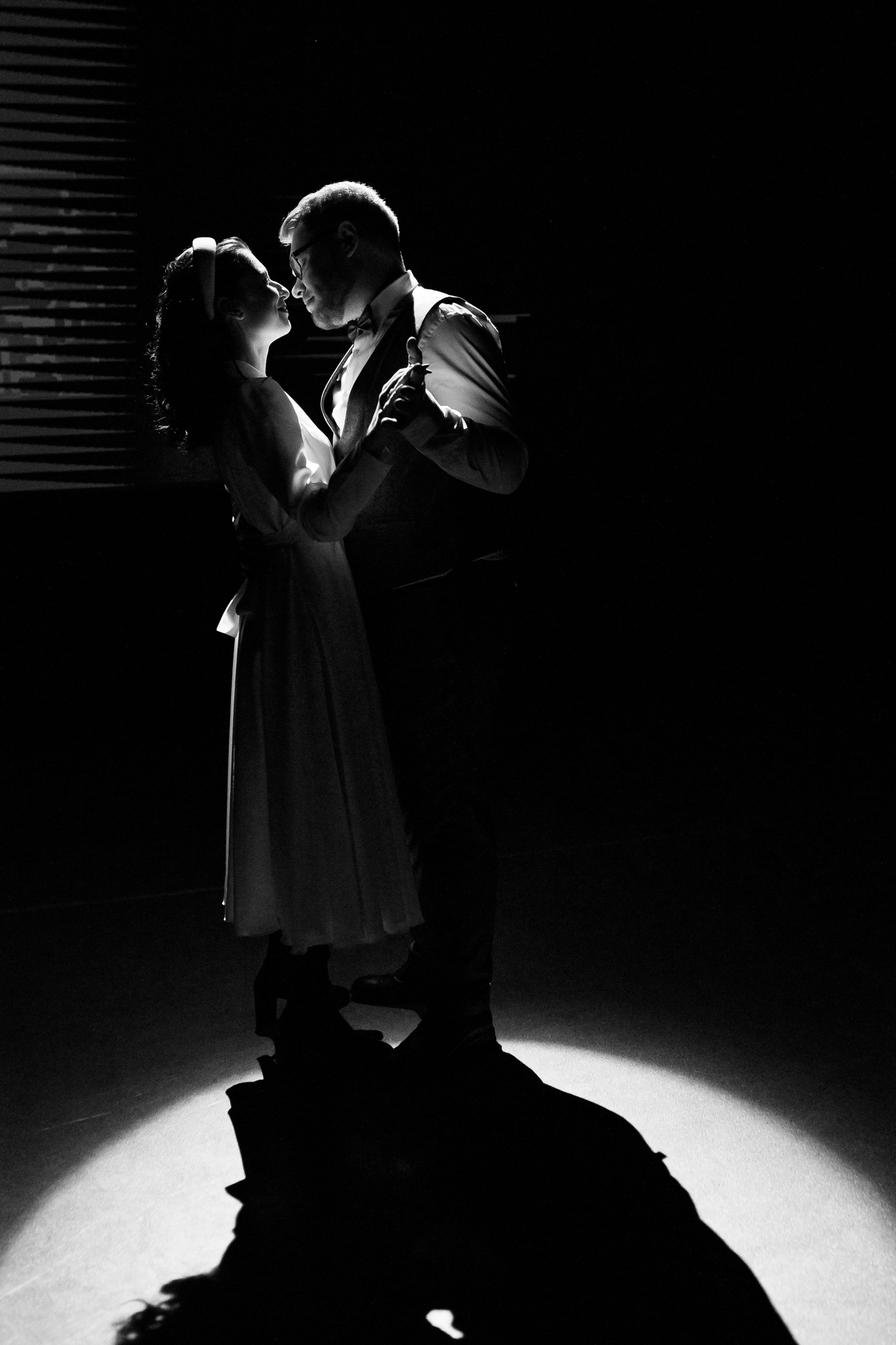 София + Иван. Свадебный и семейный фотограф в Саратове Маша Паника