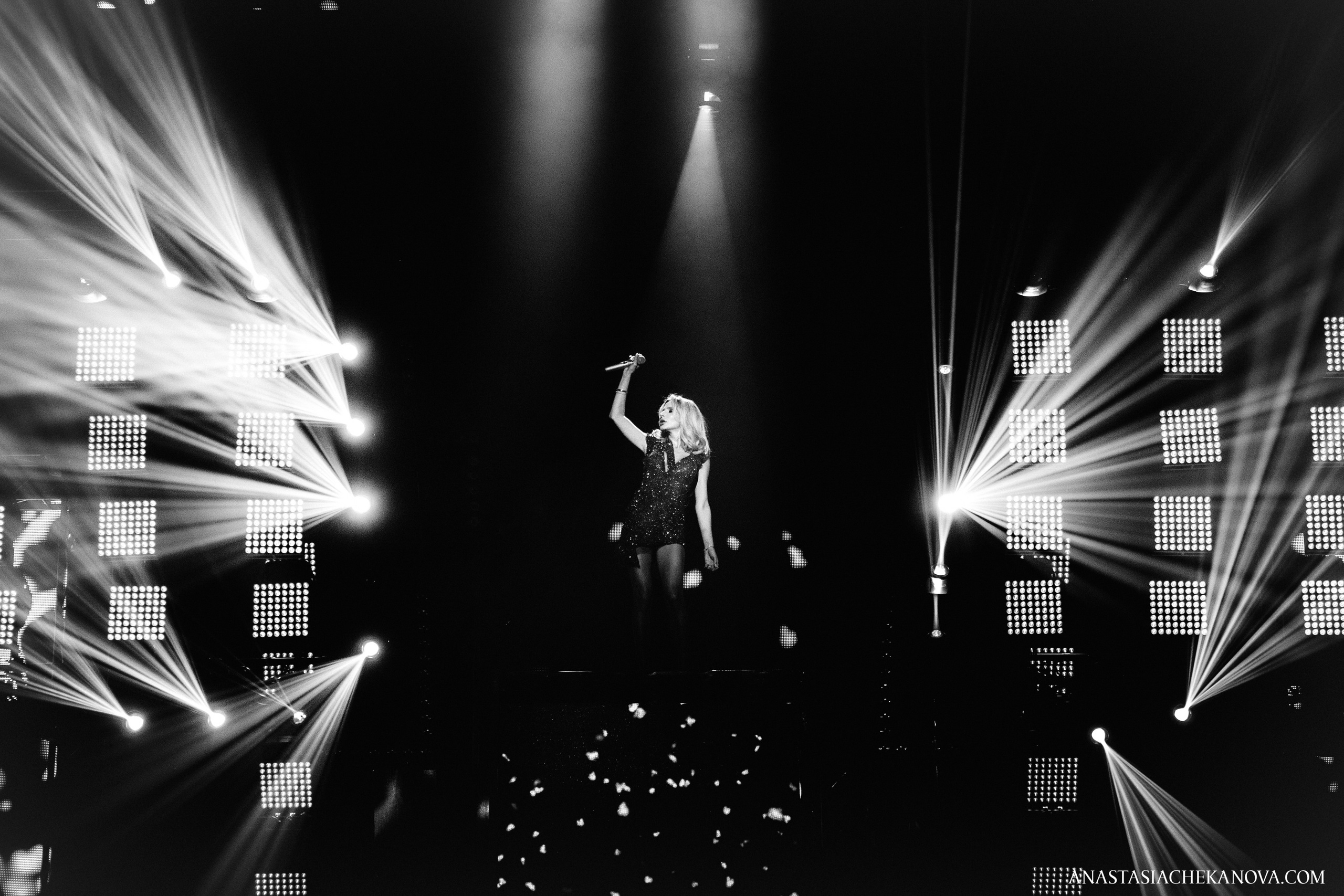 Loboda. 31.03.17. Концертный и бурлеск фотограф Москва